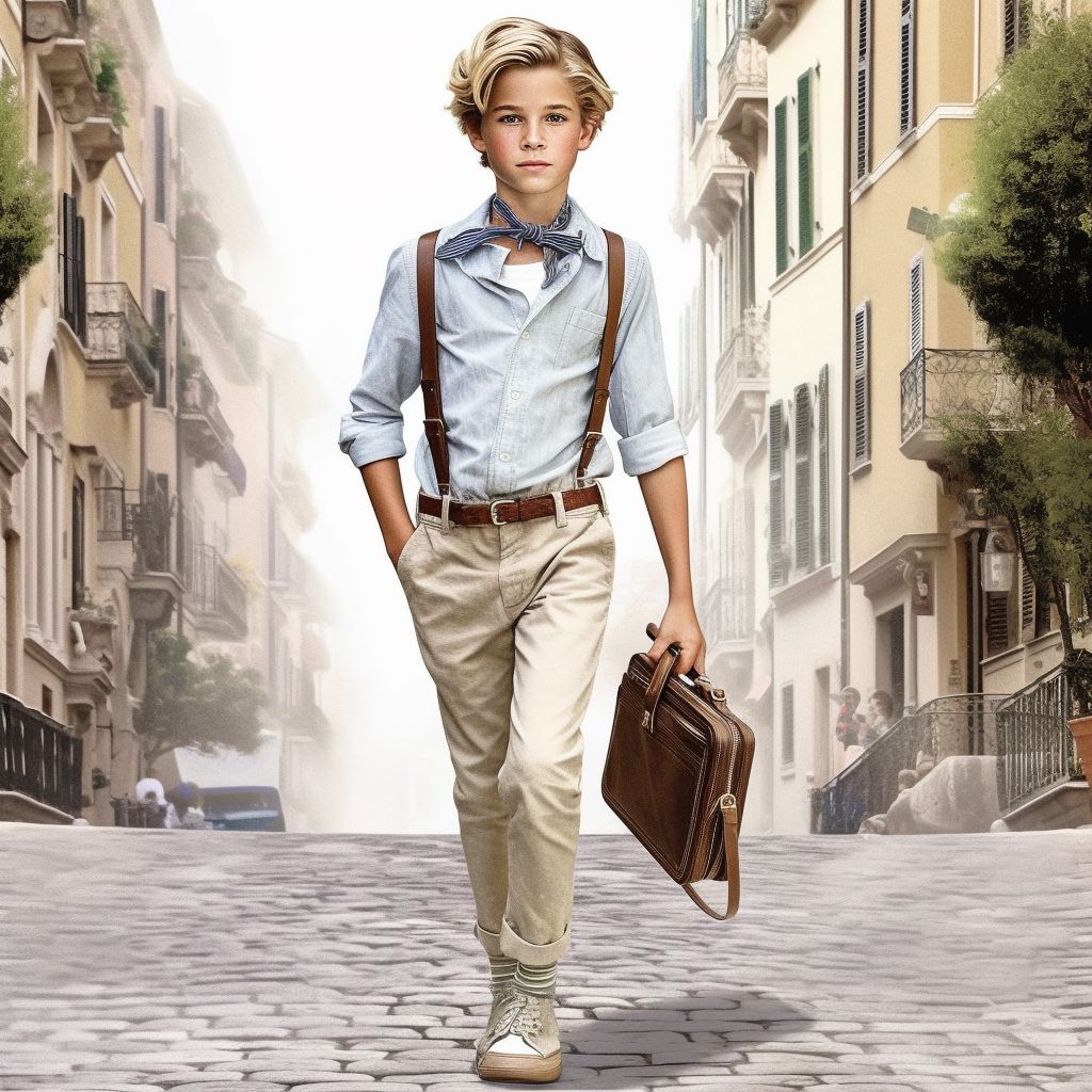 Schals, Tücher und Handschuhe