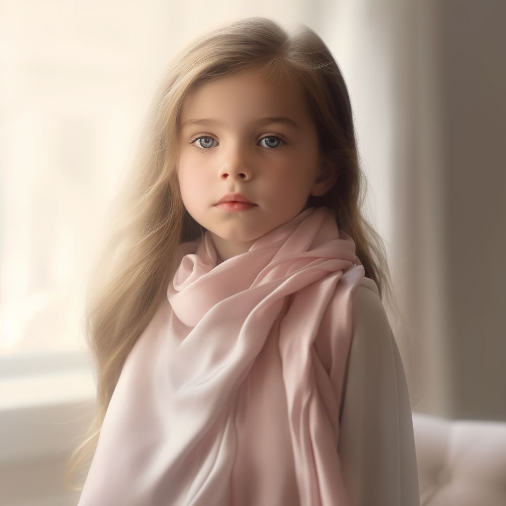 Tücher, Schals und Handschuhe