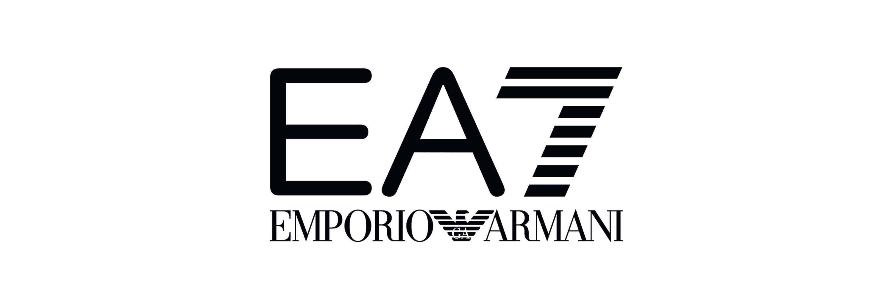 Emporio Armani