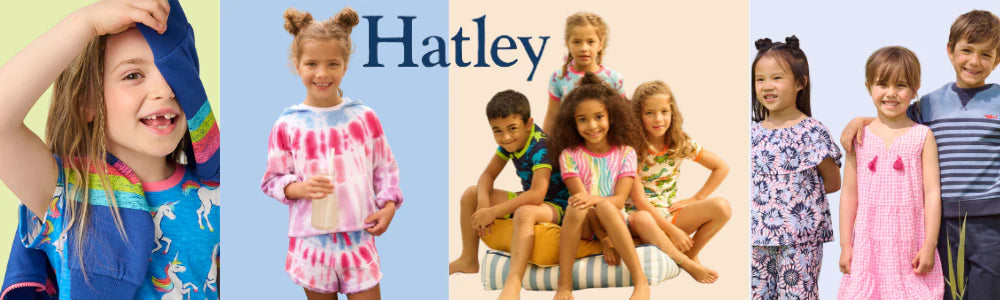 Hatley