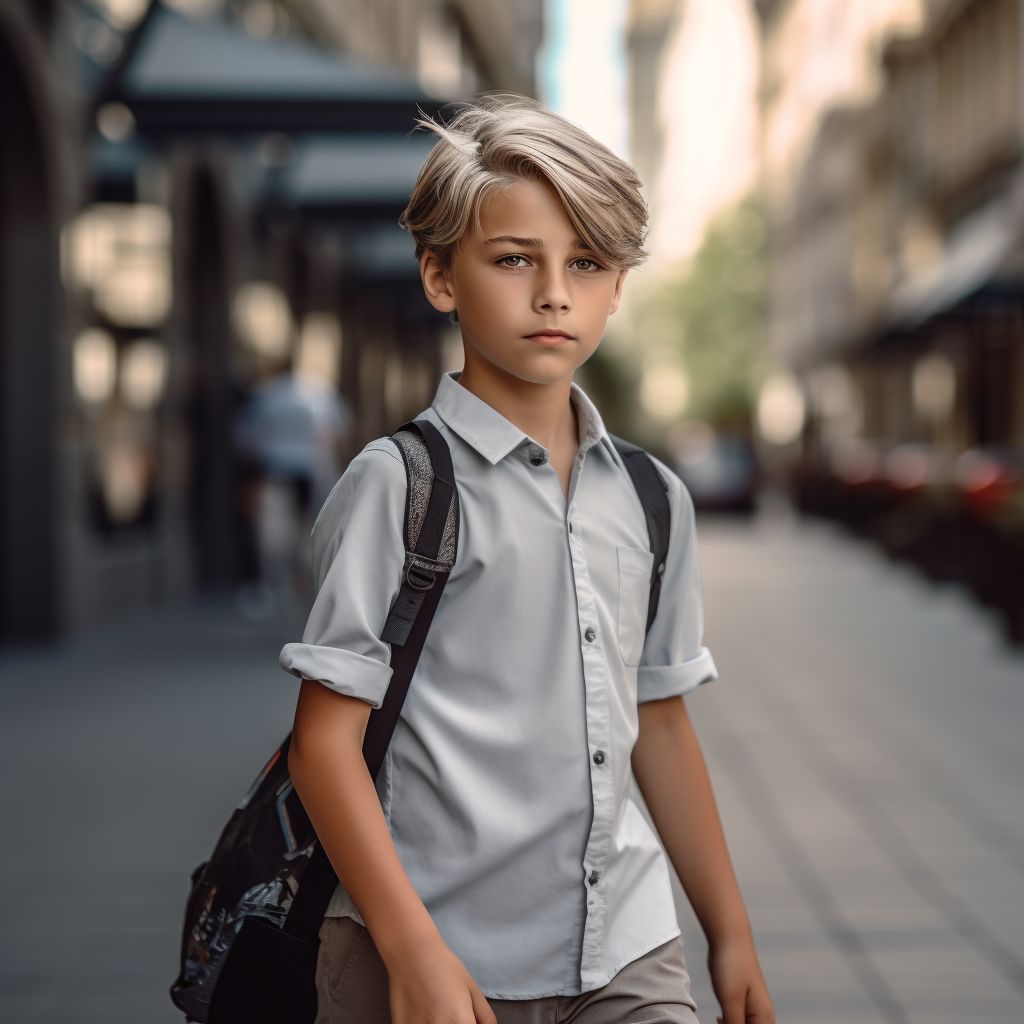 Taschen und Rucksäcke