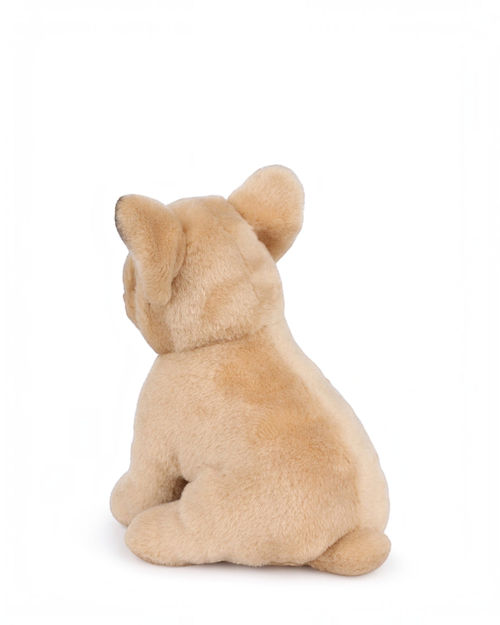Bon Ton Toys x B.T. Chaps Philippe French Bulldog 17 cm Kuscheltier