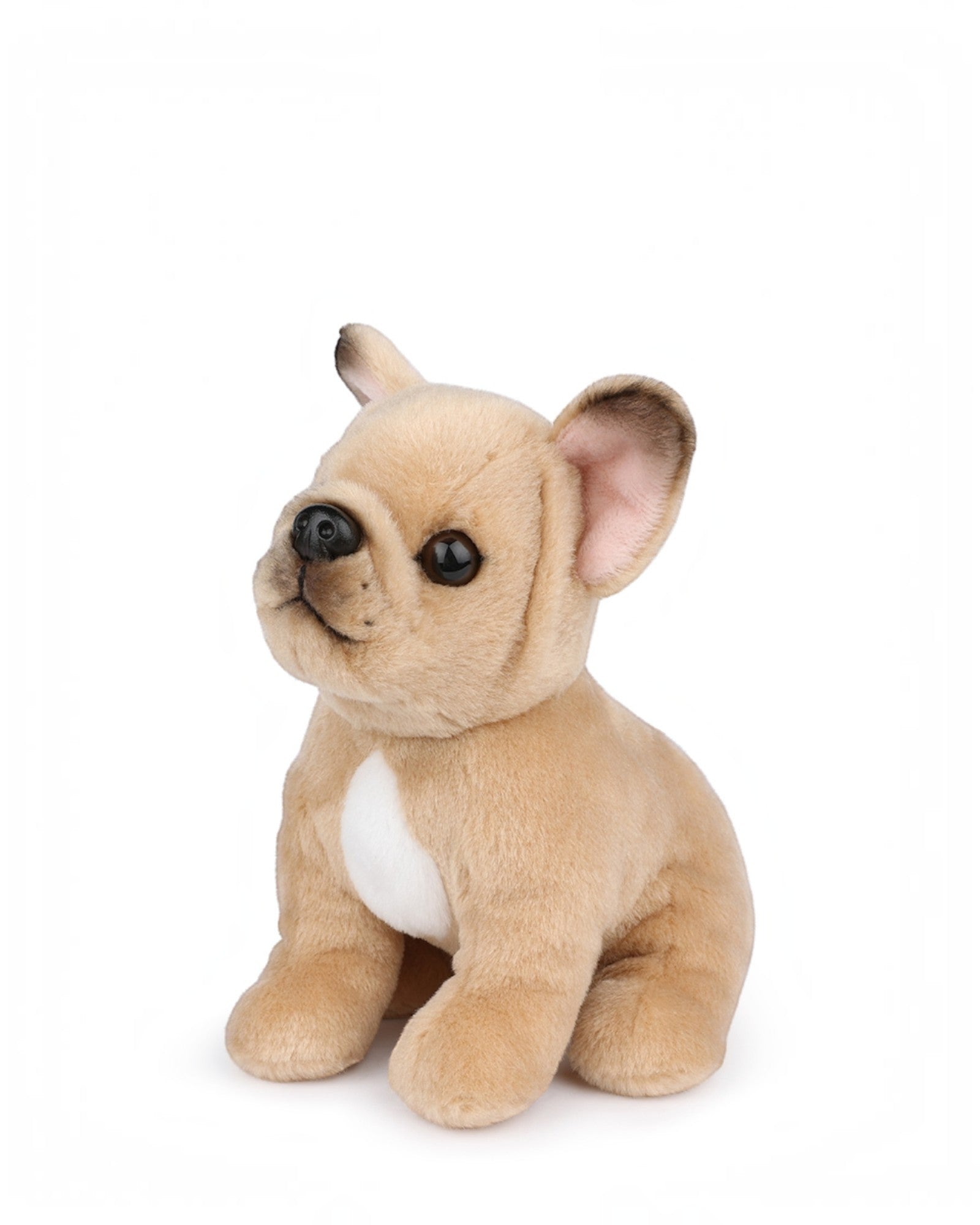 Bon Ton Toys x B.T. Chaps Philippe French Bulldog 17 cm Kuscheltier