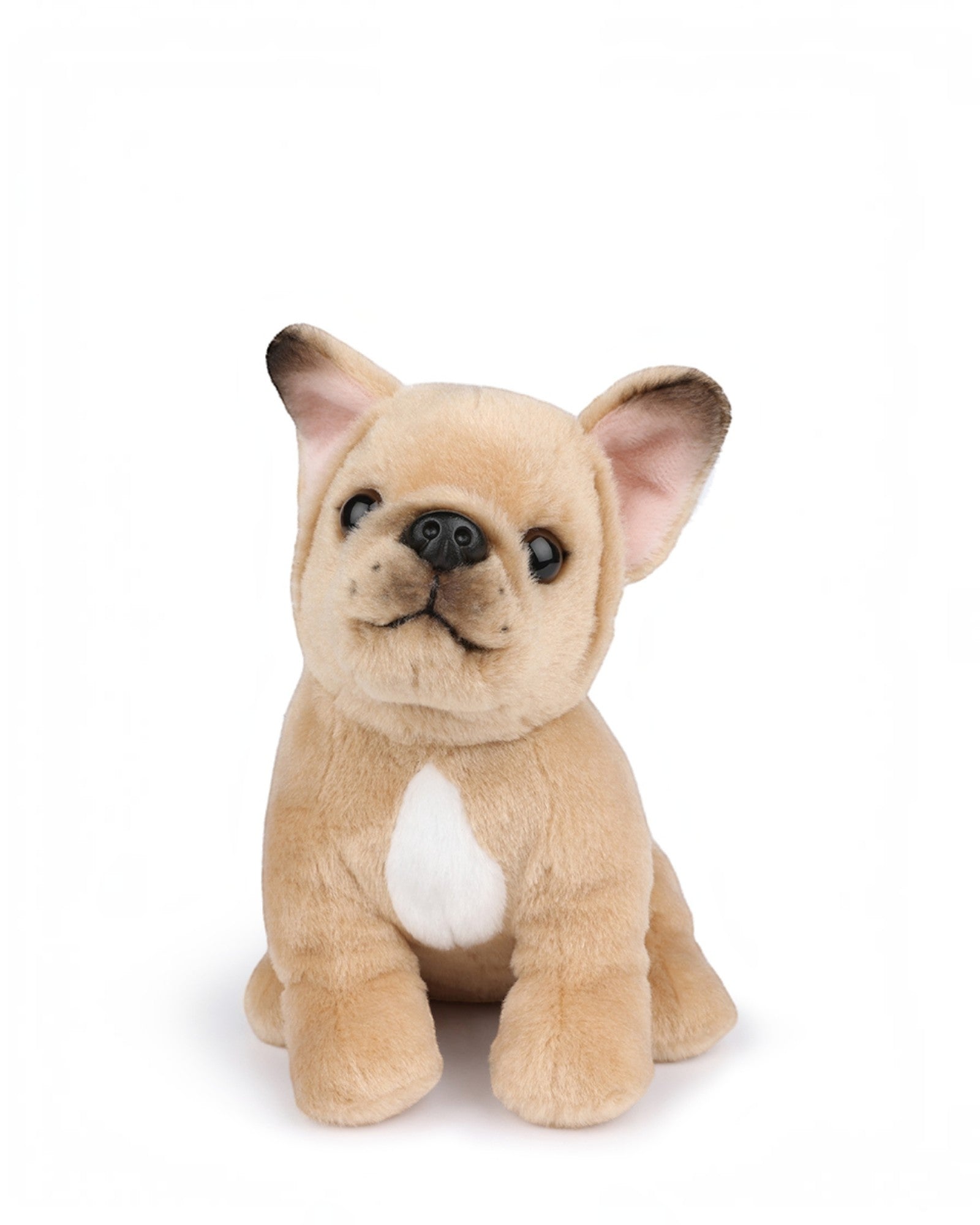Bon Ton Toys x B.T. Chaps Philippe French Bulldog 17 cm Kuscheltier