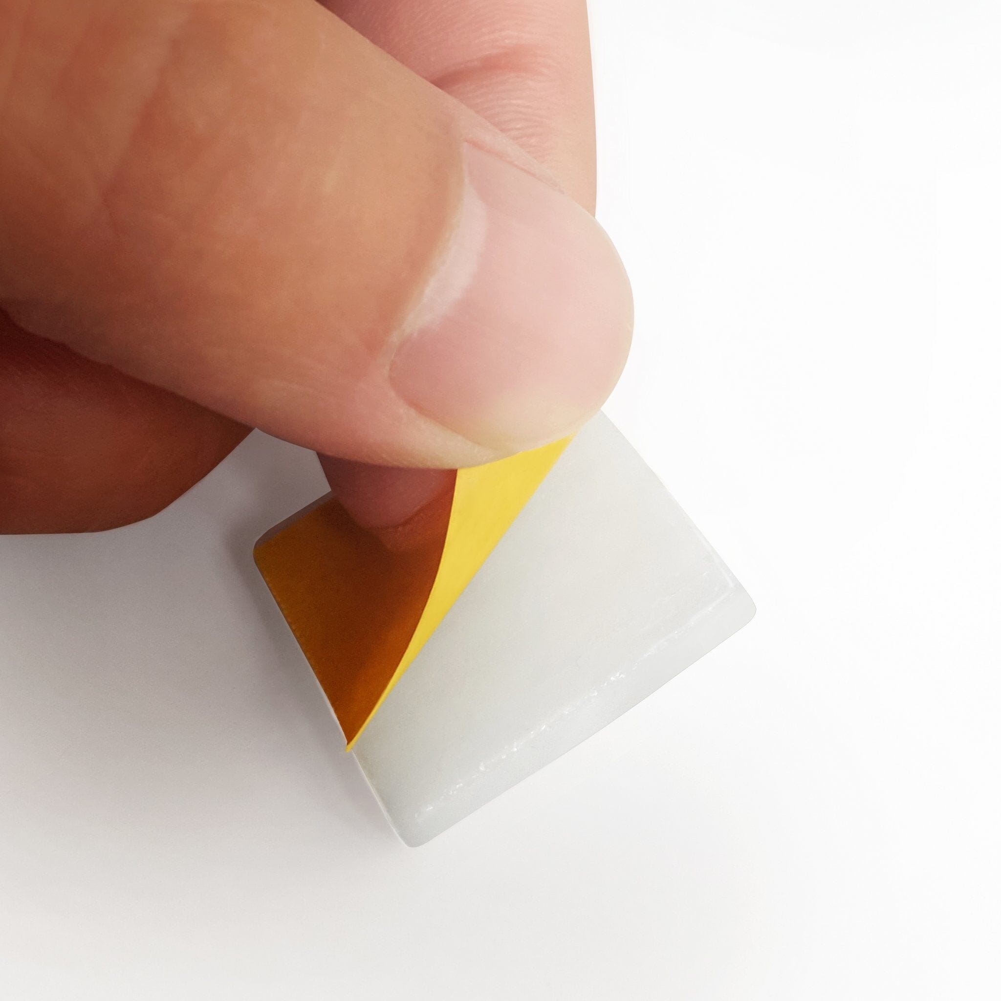 Fenel & Arno rosa Flamingo Glaspixelmosaik Glaspixelmosaik Fenel & Arno