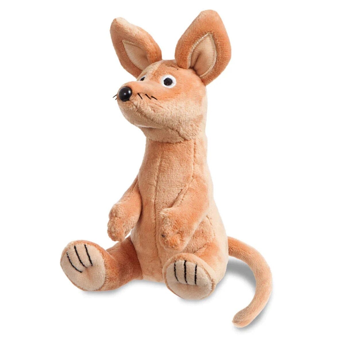 Sniff Plüschtier 16,5 cm - Aurora World Kuscheltiere Aurora World