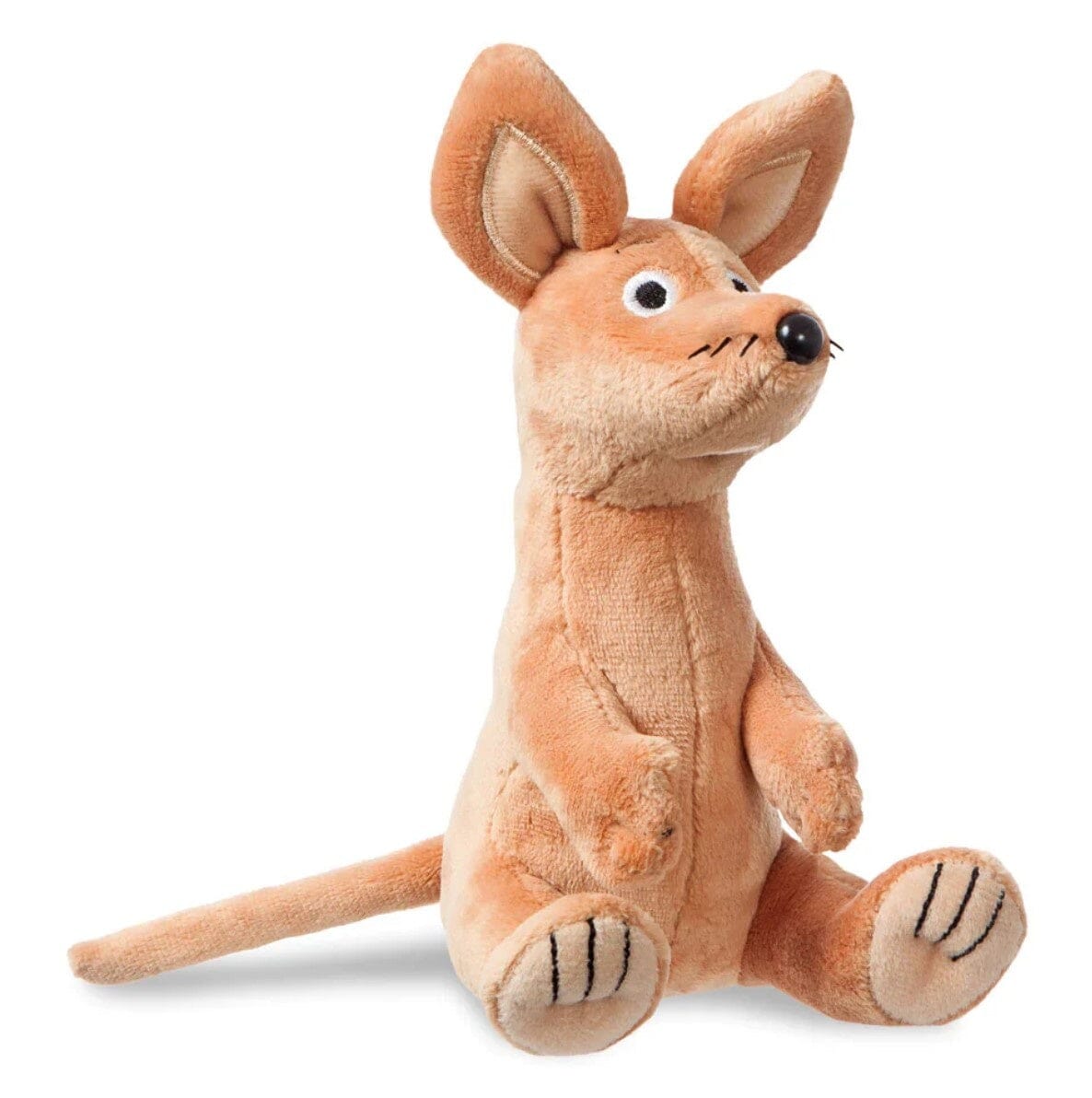 Sniff Plüschtier 16,5 cm - Aurora World Kuscheltiere Aurora World