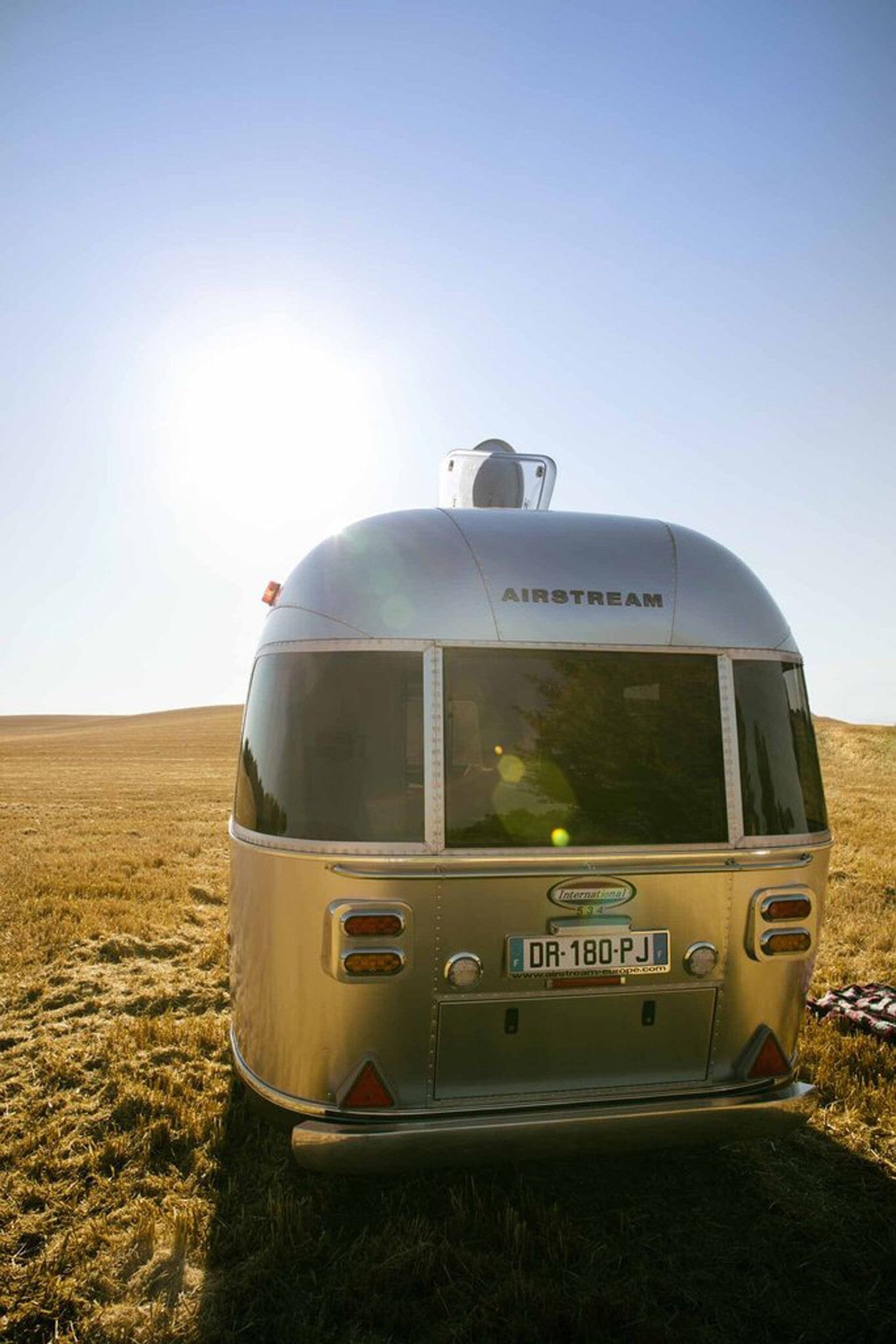 Zadig & Voltaire T-Shirt ROCK weiss schwarz Blitz T-Shirt Zadig & Voltaire