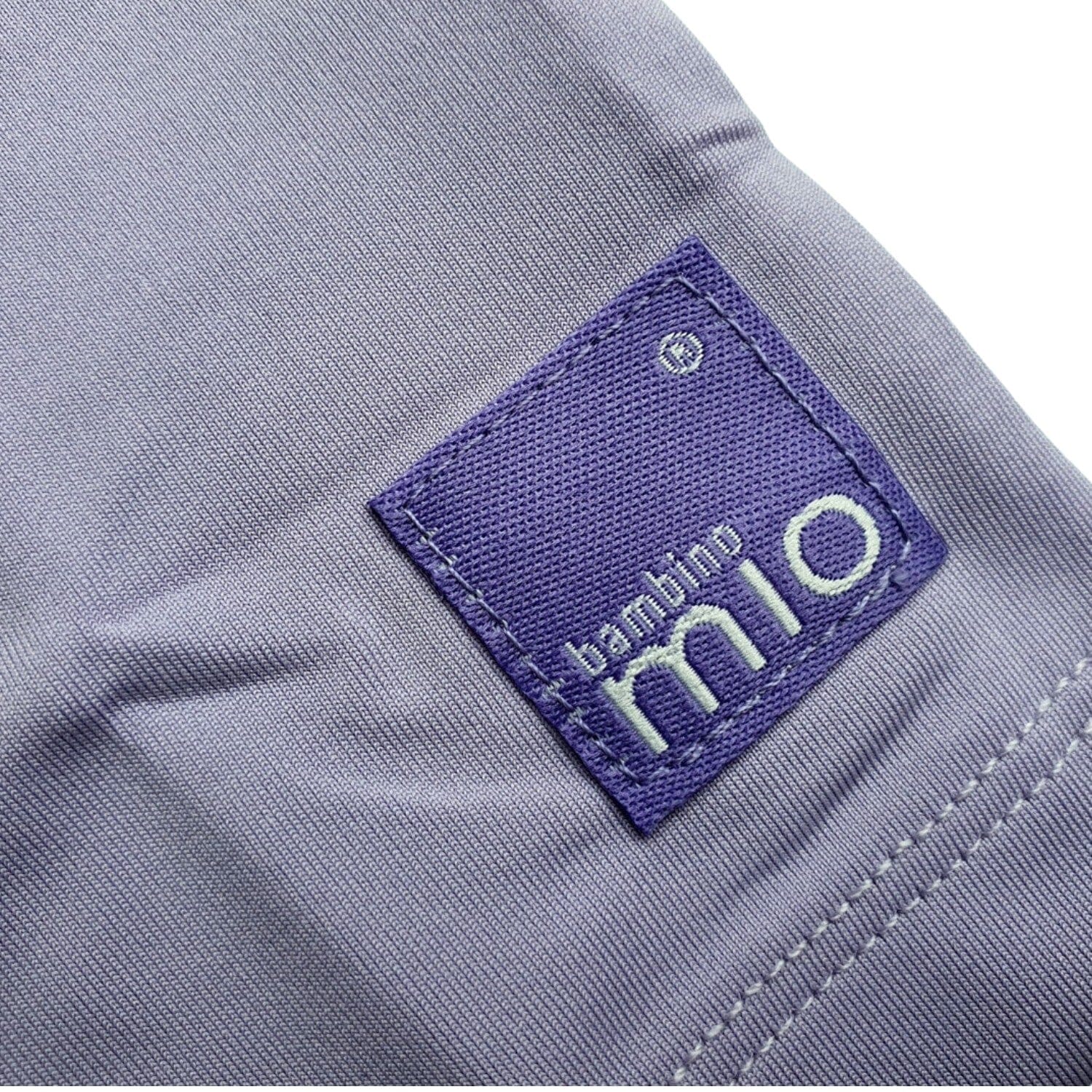 Bambino Mio Rashguard Top Papageientaucher mit UV-Schutz Rashguards Bambino Mio