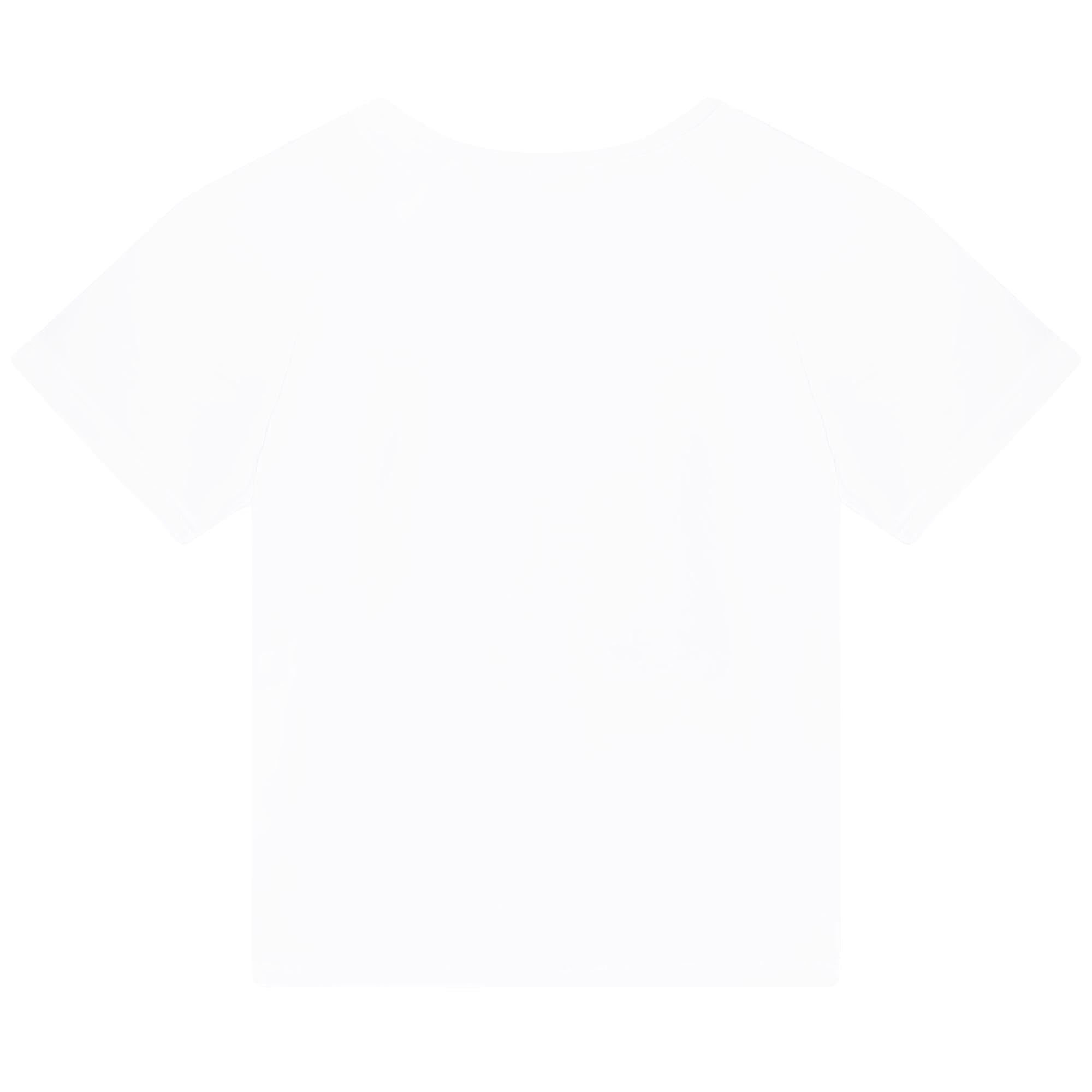 Billieblush T-Shirt weiß Katze mit Pailletten T-Shirt Billieblush