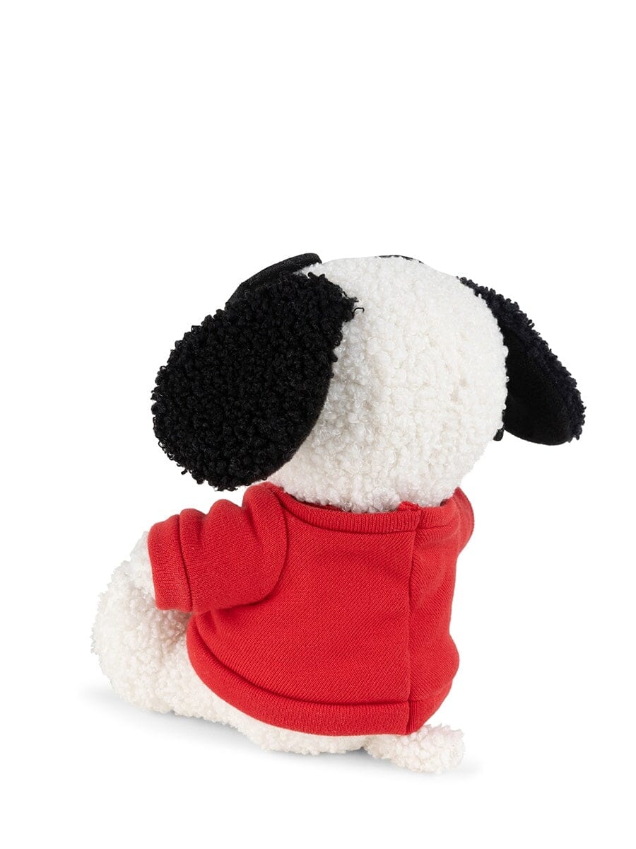Snoopy als Joe Cool 20cm von Peanuts x Bon Ton Toys Kuscheltiere Bon Ton Toys