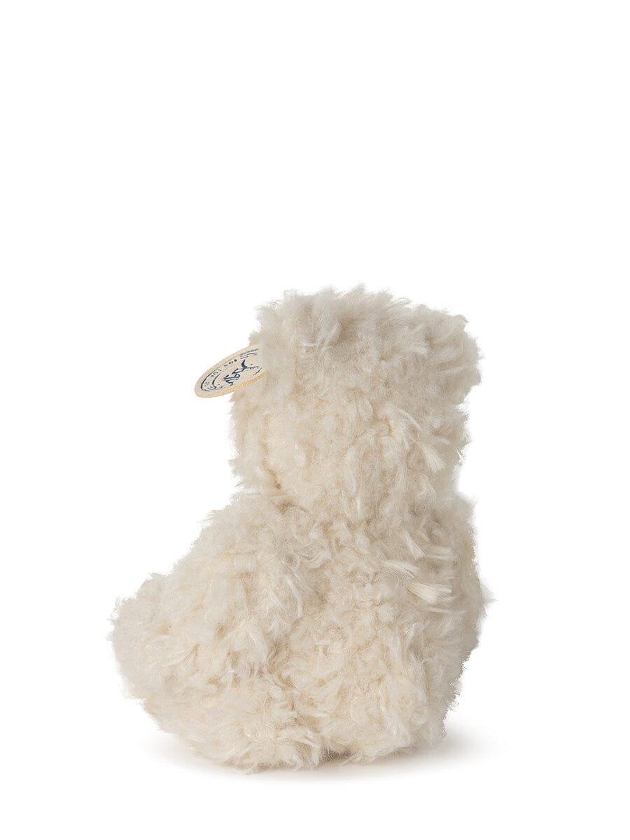 BON TON TOYS „Walter“ Mini-Bär 12 cm in Geschenkbox Kuscheltiere Bon Ton Toys