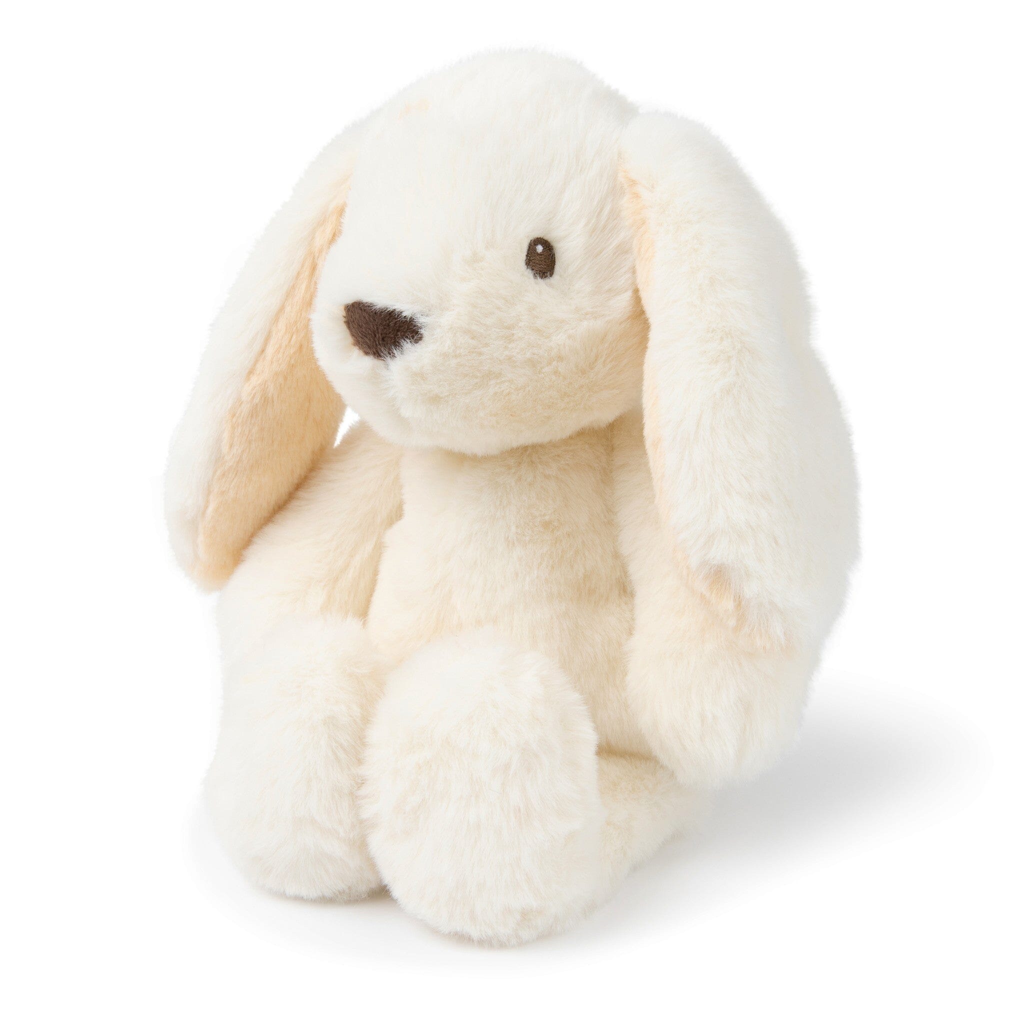 WWF Cub Club Robbert der Hase offwhite 29cm Kuscheltiere WWF
