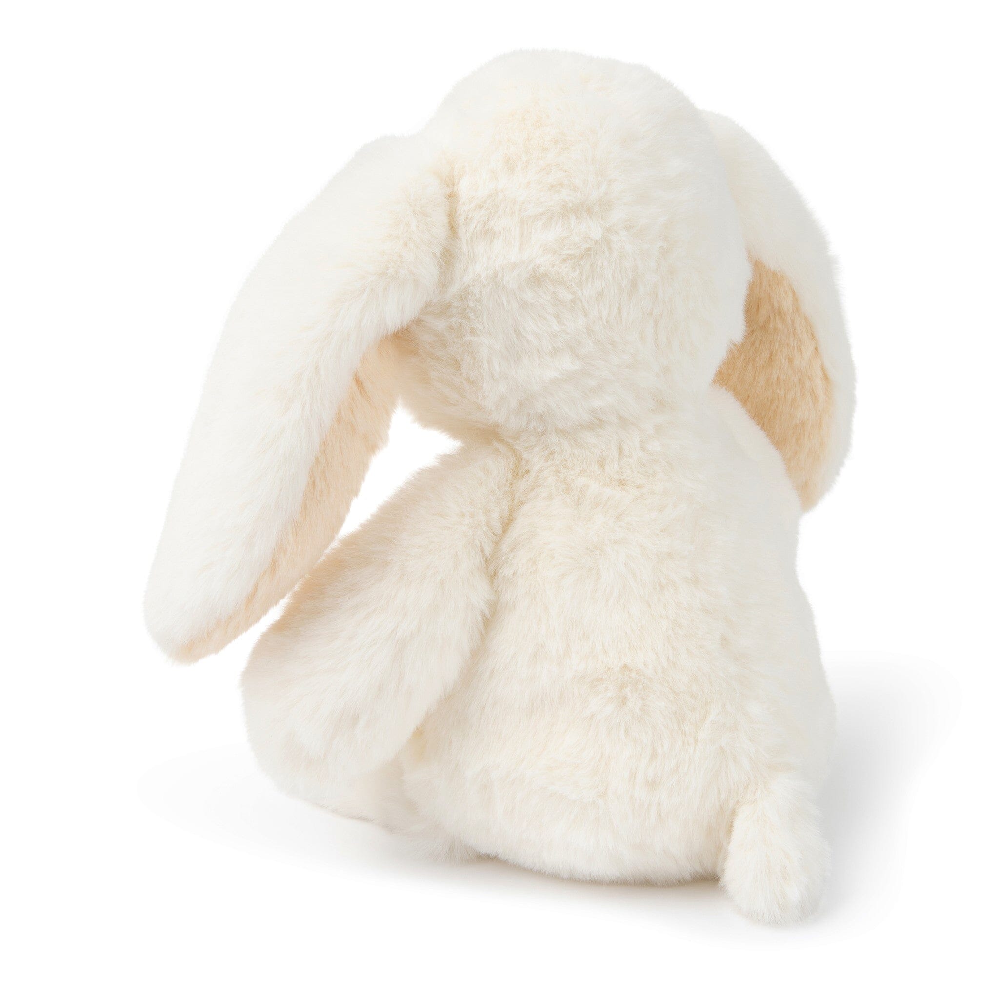 WWF Cub Club Robbert der Hase offwhite 29cm Kuscheltiere WWF