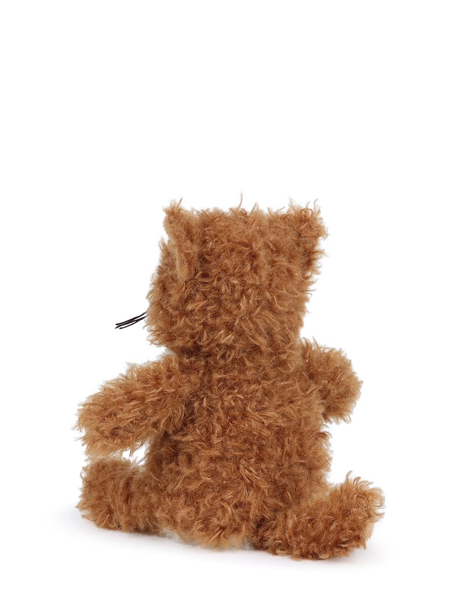 Bon Ton Toys x BT.CHAPS – Ruthie Mini Katze in Geschenkbox 12 cm Kuscheltiere Bon Ton Toys