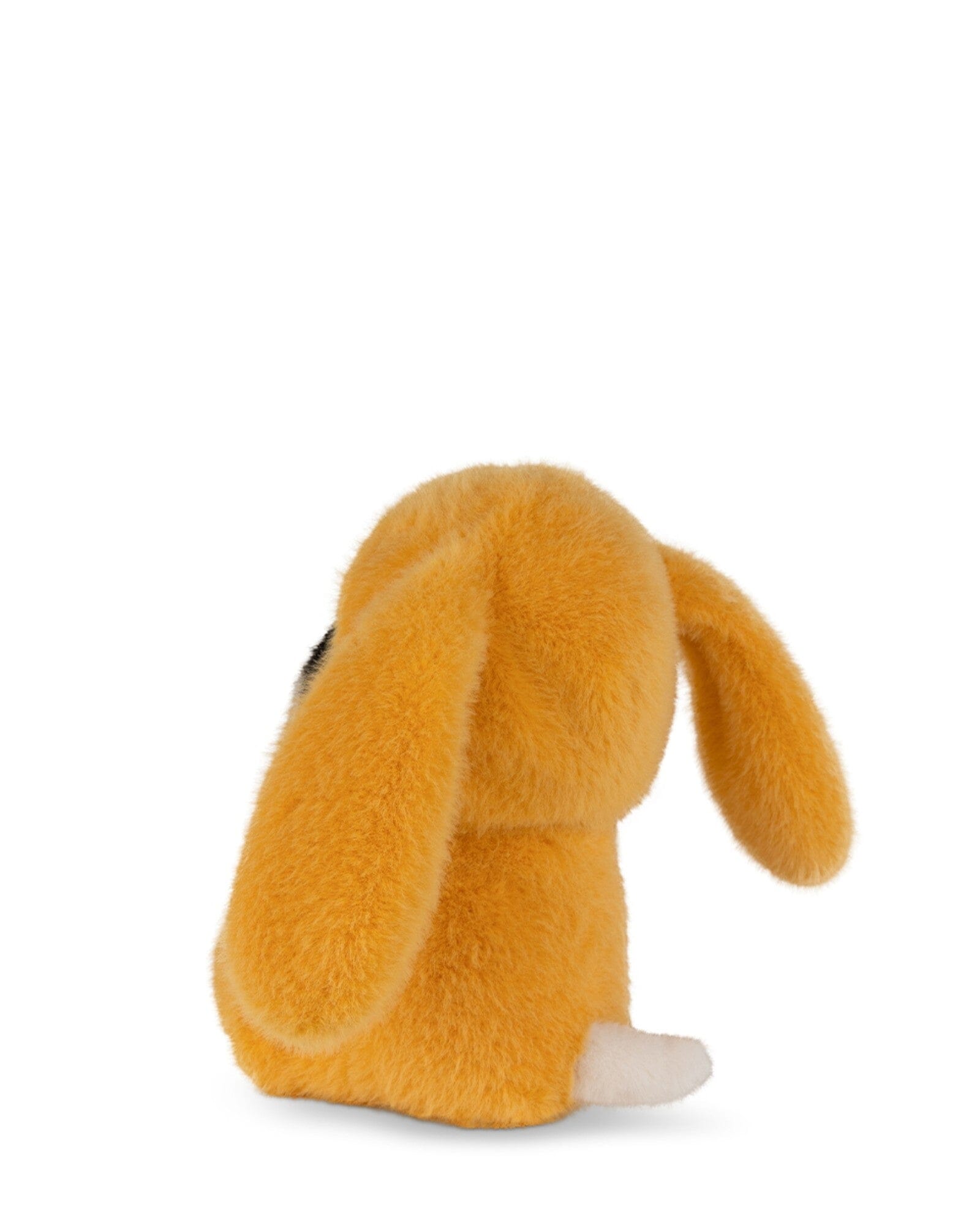 BON TON TOYS x Peanuts Easter Snoopy 16cm Kuscheltiere Bon Ton Toys