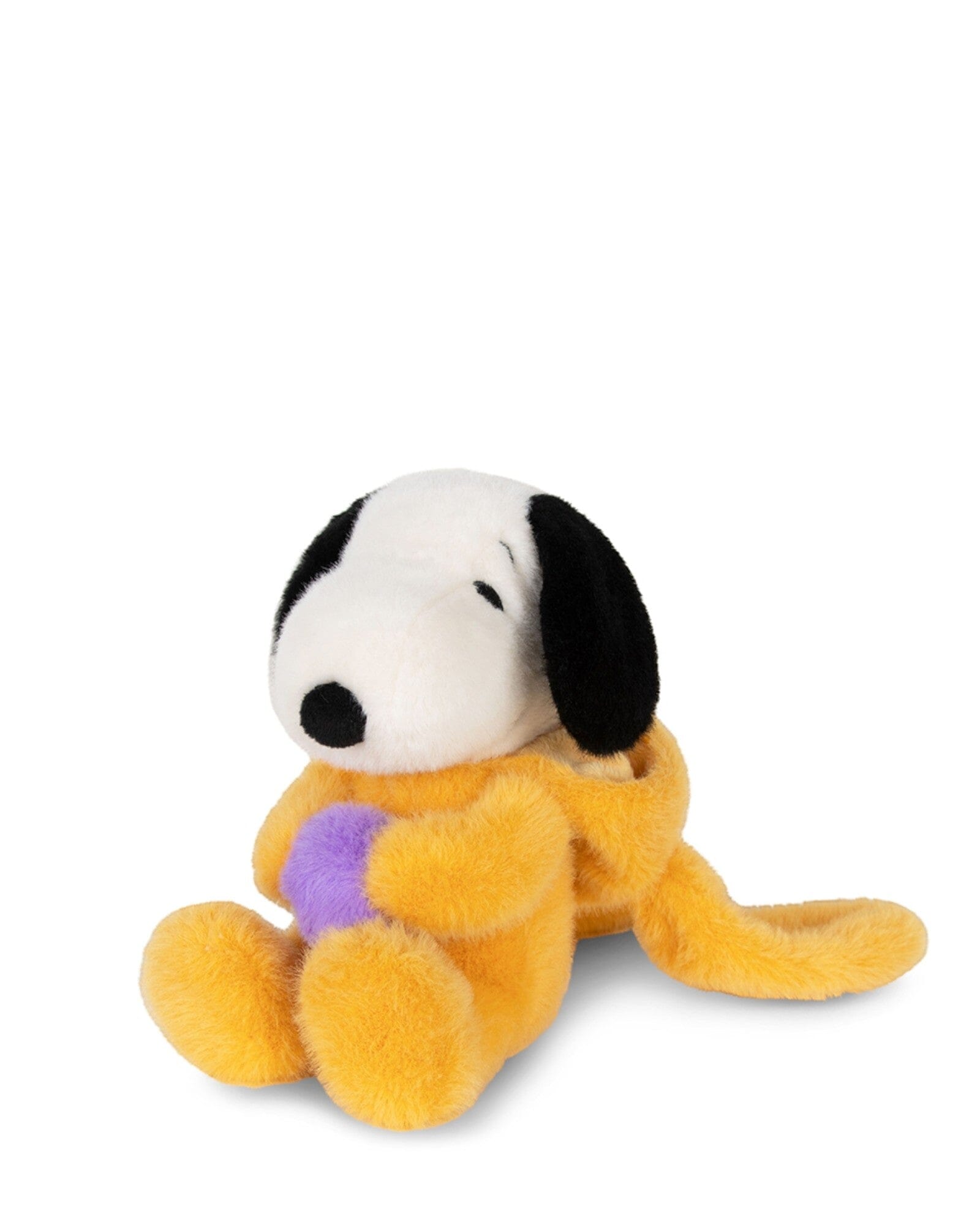 BON TON TOYS x Peanuts Easter Snoopy 16cm Kuscheltiere Bon Ton Toys