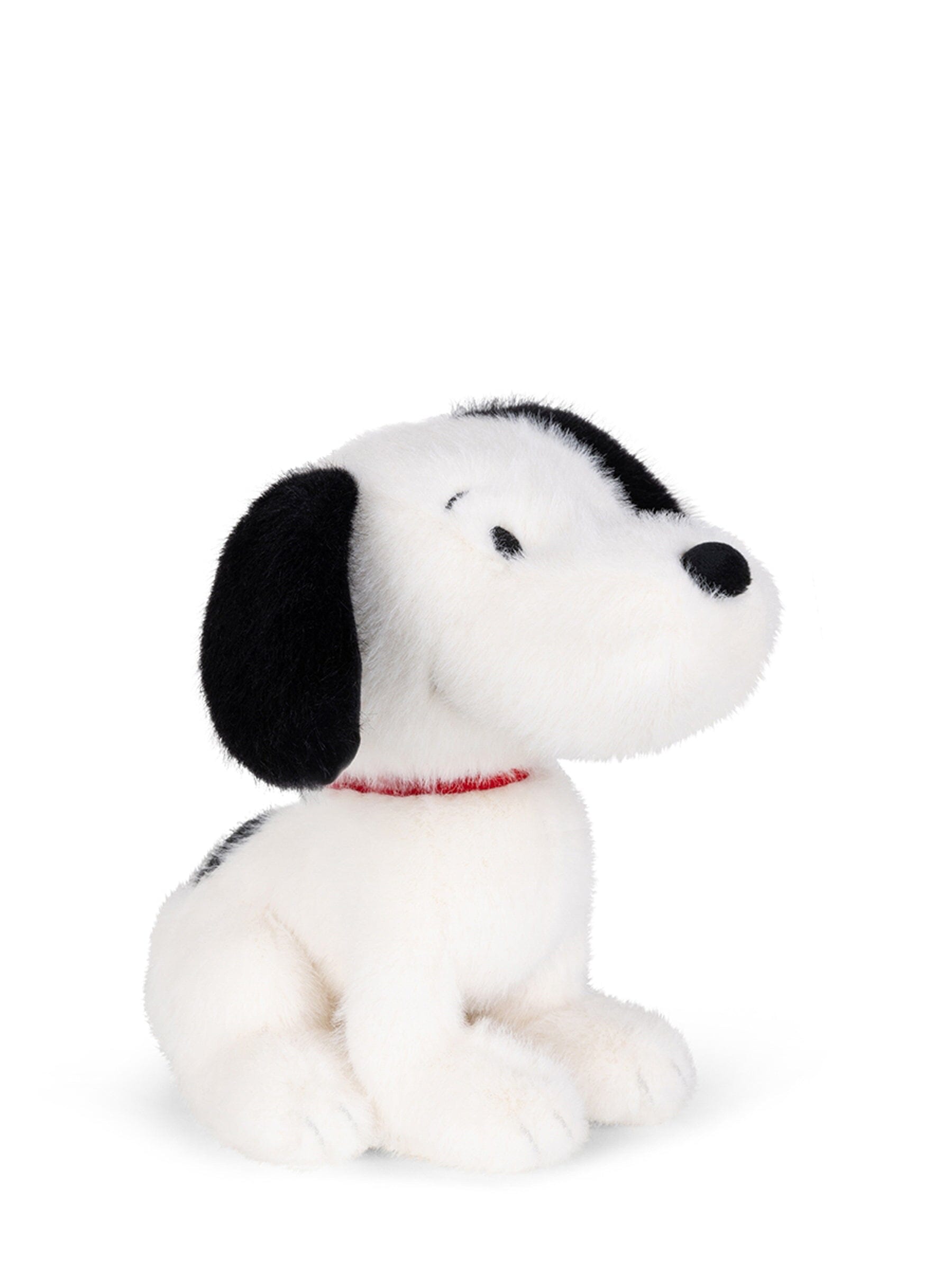 Bon Ton Toys × Peanuts „Good Ol’ Charlie Brown – Snoopy ECO“ Ltd. Edition 18cm Kuscheltiere Bon Ton Toys x Peanuts