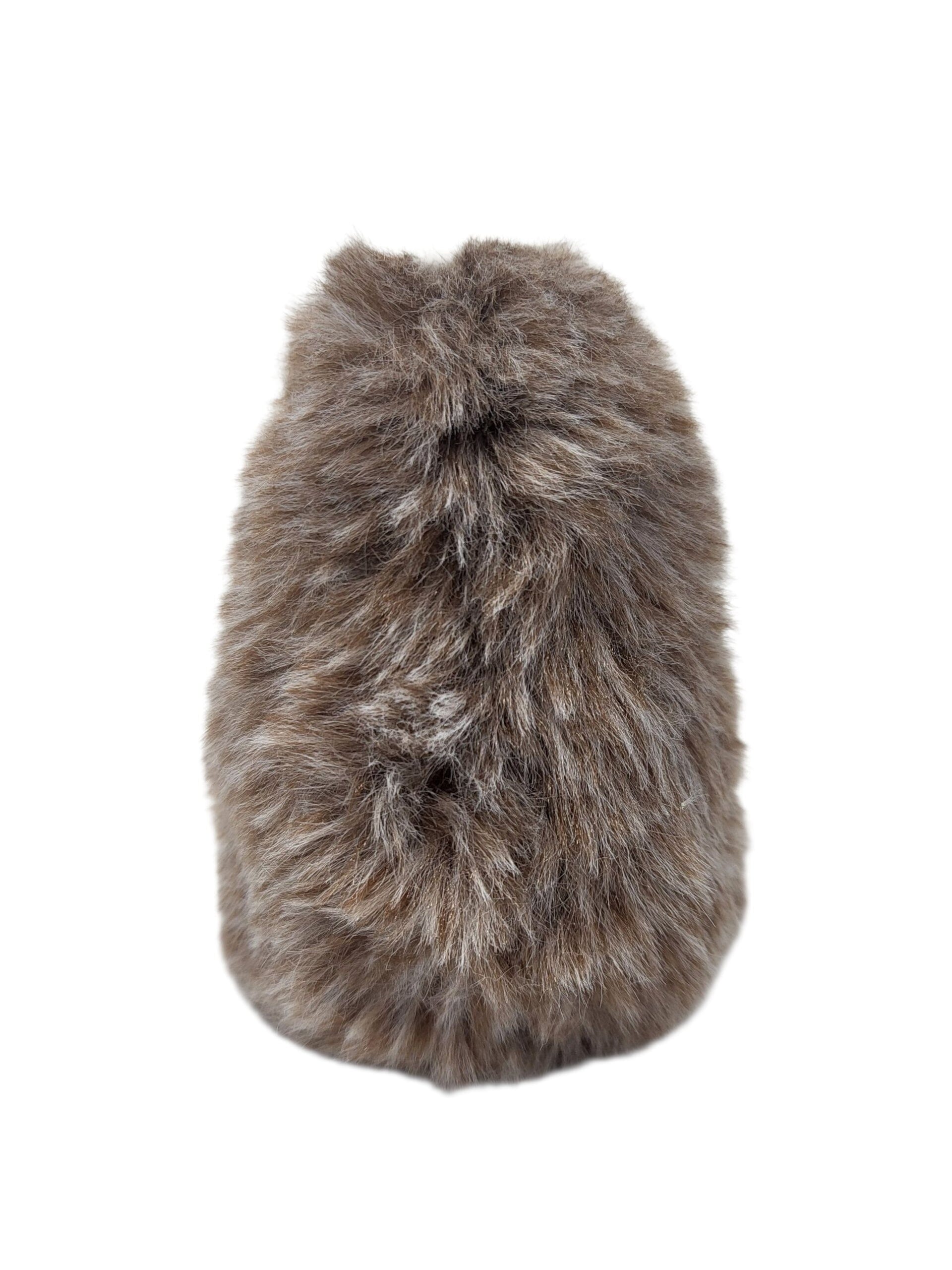 Bon Ton Toys × WWF Plüschtier „Igel mini“ 10 cm Kuscheltiere Bon Ton Toys x WWF