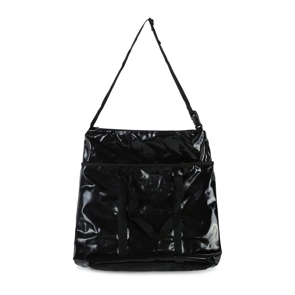 DKNY KIDS Tasche unisex schwarz Tasche DKNY