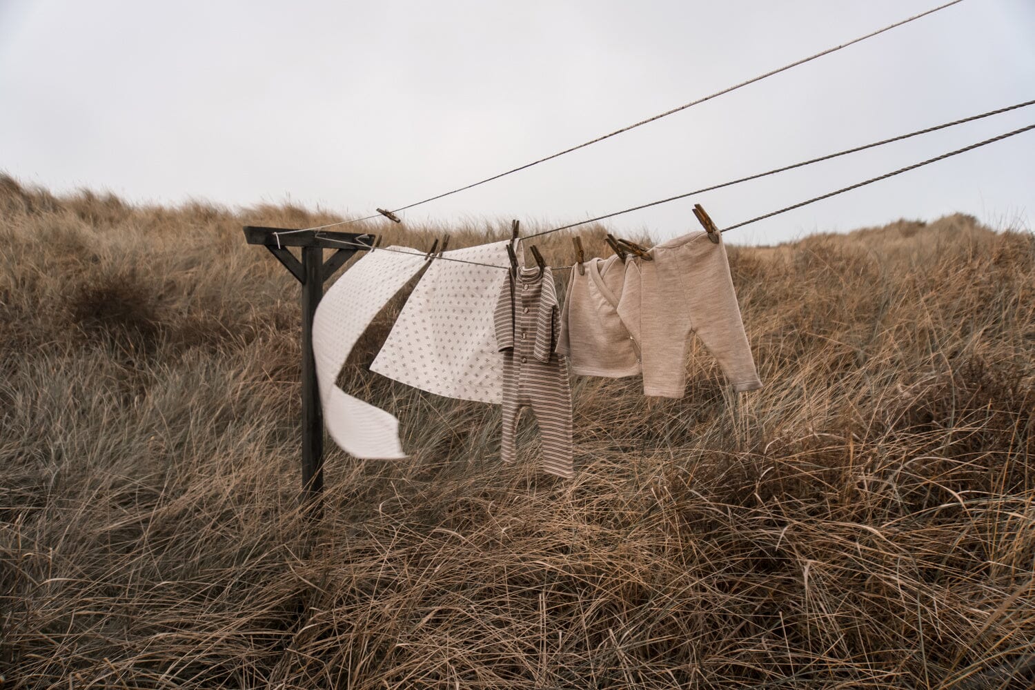 Huttelihut Loop Schal Tupie navy blau Snood Tücher und Schals HUTTEliHUT