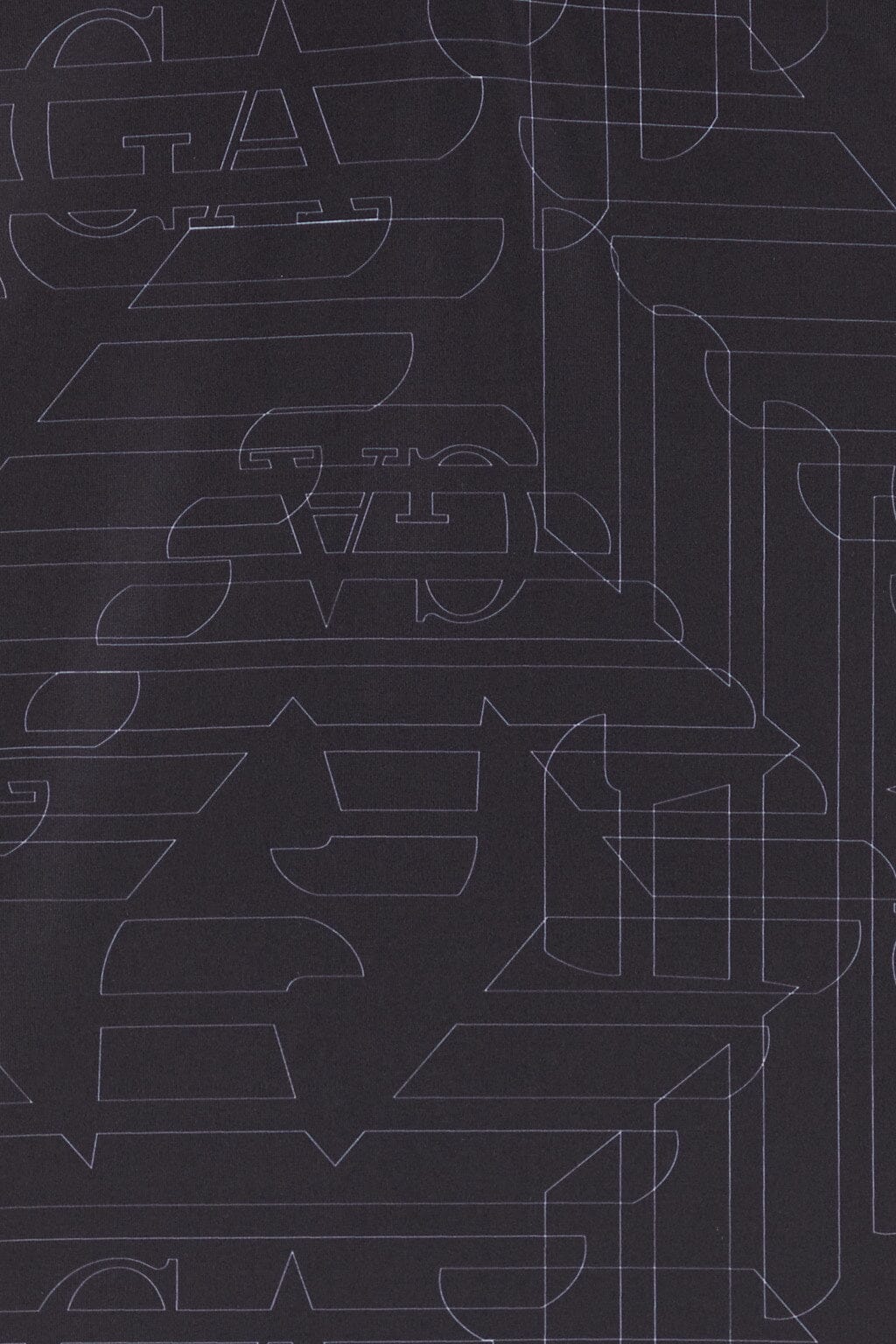 EA7 Emporio Armani Langarmshirt Ski schwarz Langarmshirt EMPORIO ARMANI