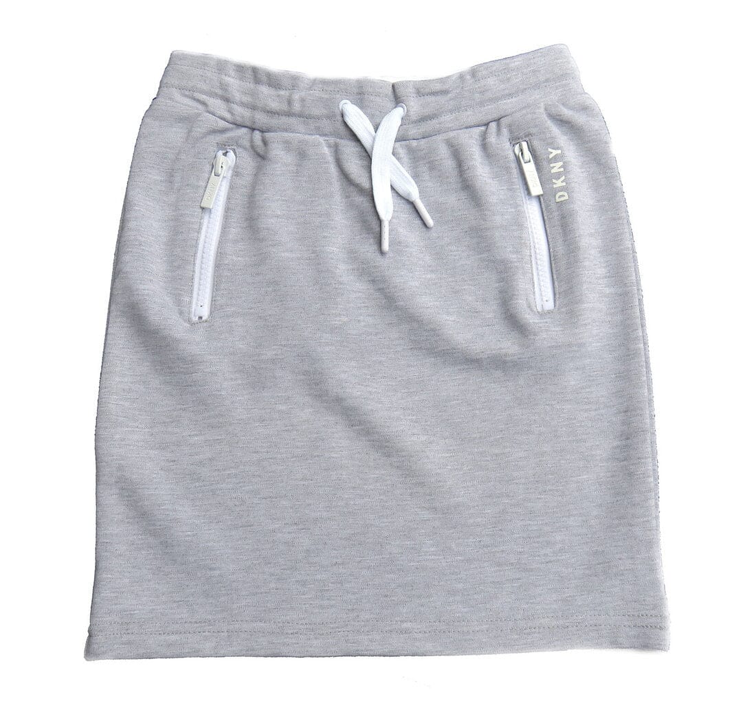 DKNY KIDS Rock greymelange Rock DKNY