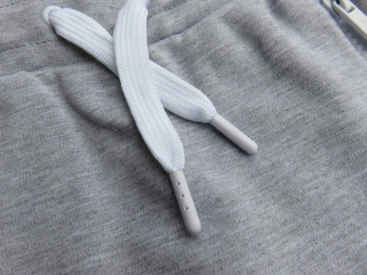 DKNY KIDS Rock greymelange Rock DKNY