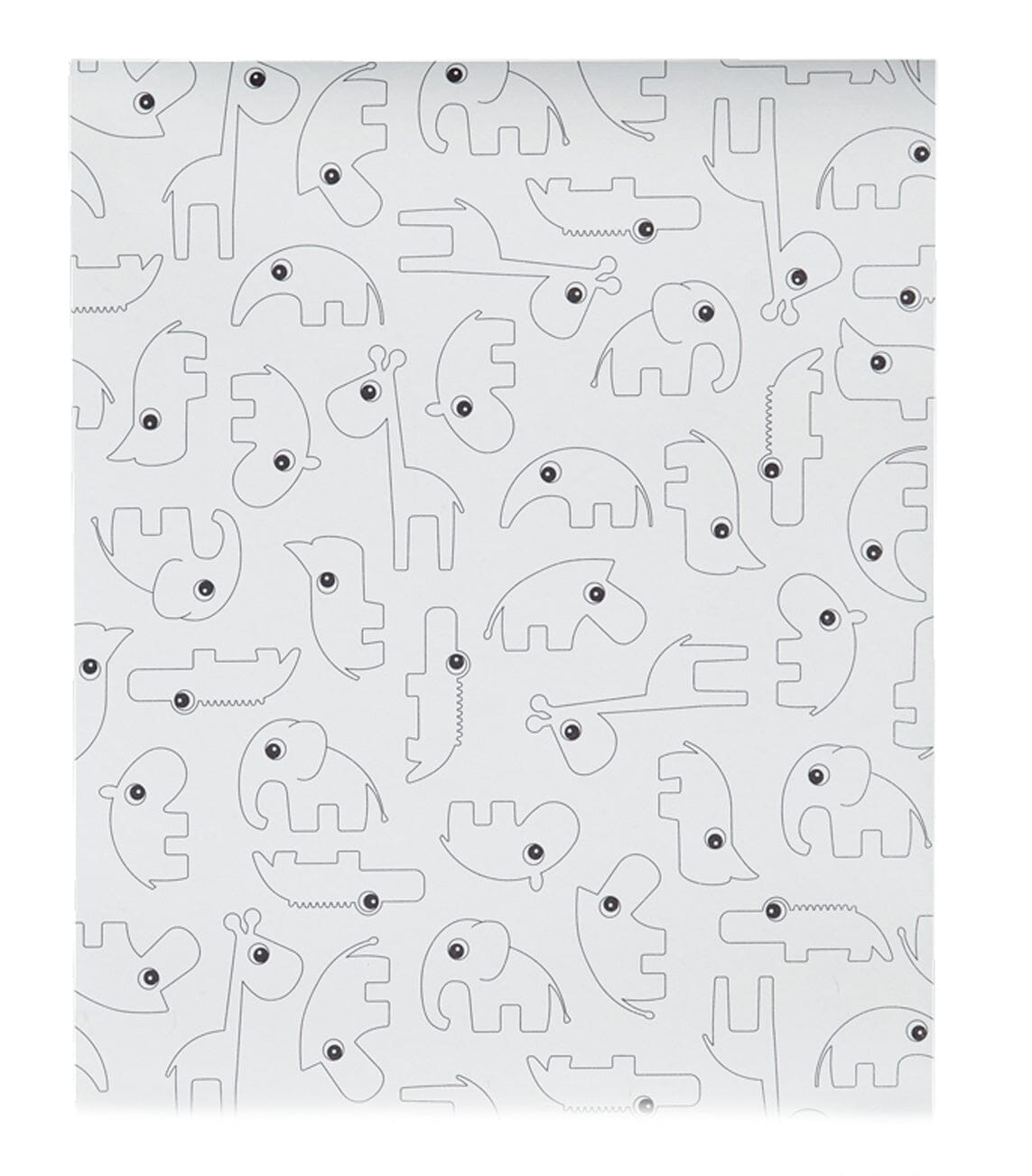 Geschenk candyrack_generated Coolkids-Store