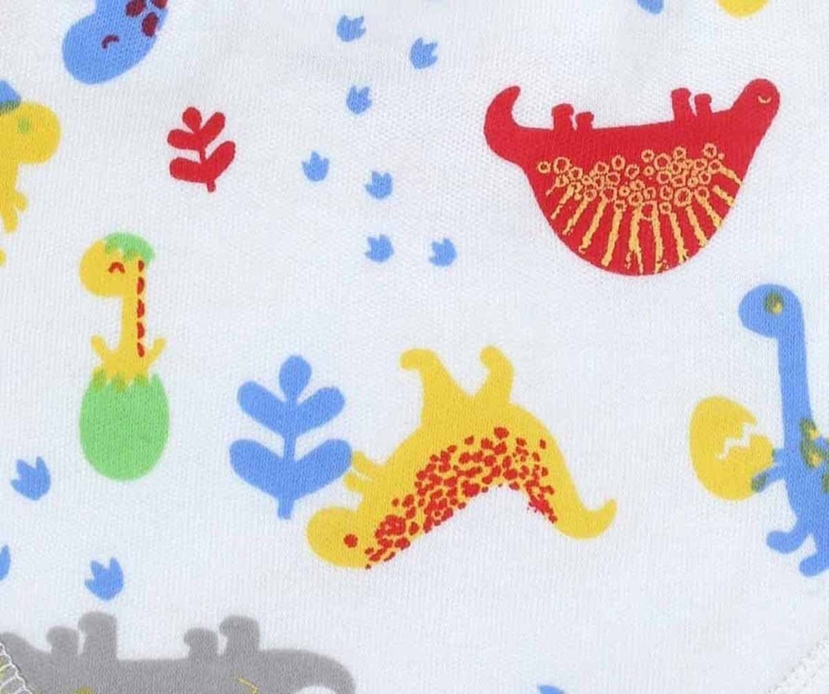 PICCALILLY Halstuch Dino bandana Tücher und Schals Piccalilly