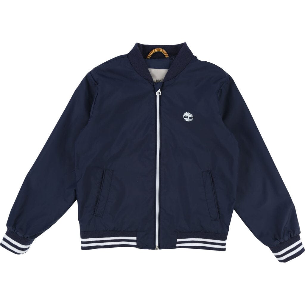 ´Timberland Jacke für Kinder Jacke Timberland