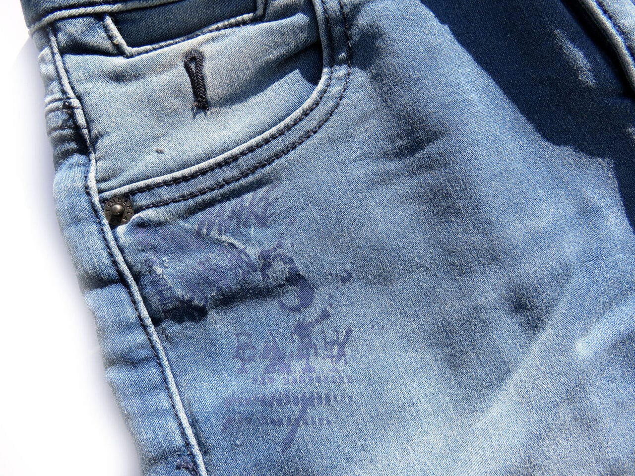 ´Timberland Shorts Vintage Style Shorts Timberland