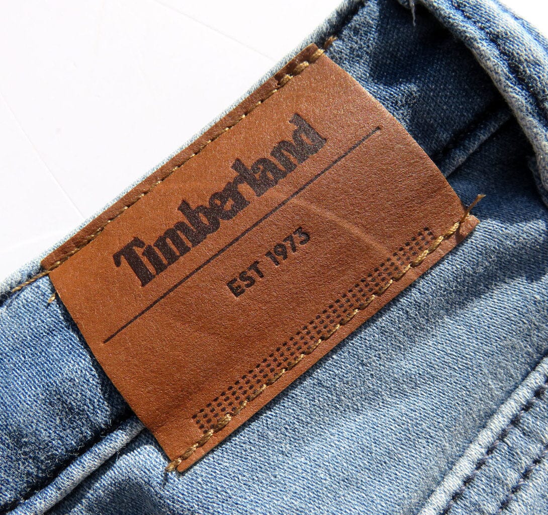 ´Timberland Shorts Vintage Style Shorts Timberland