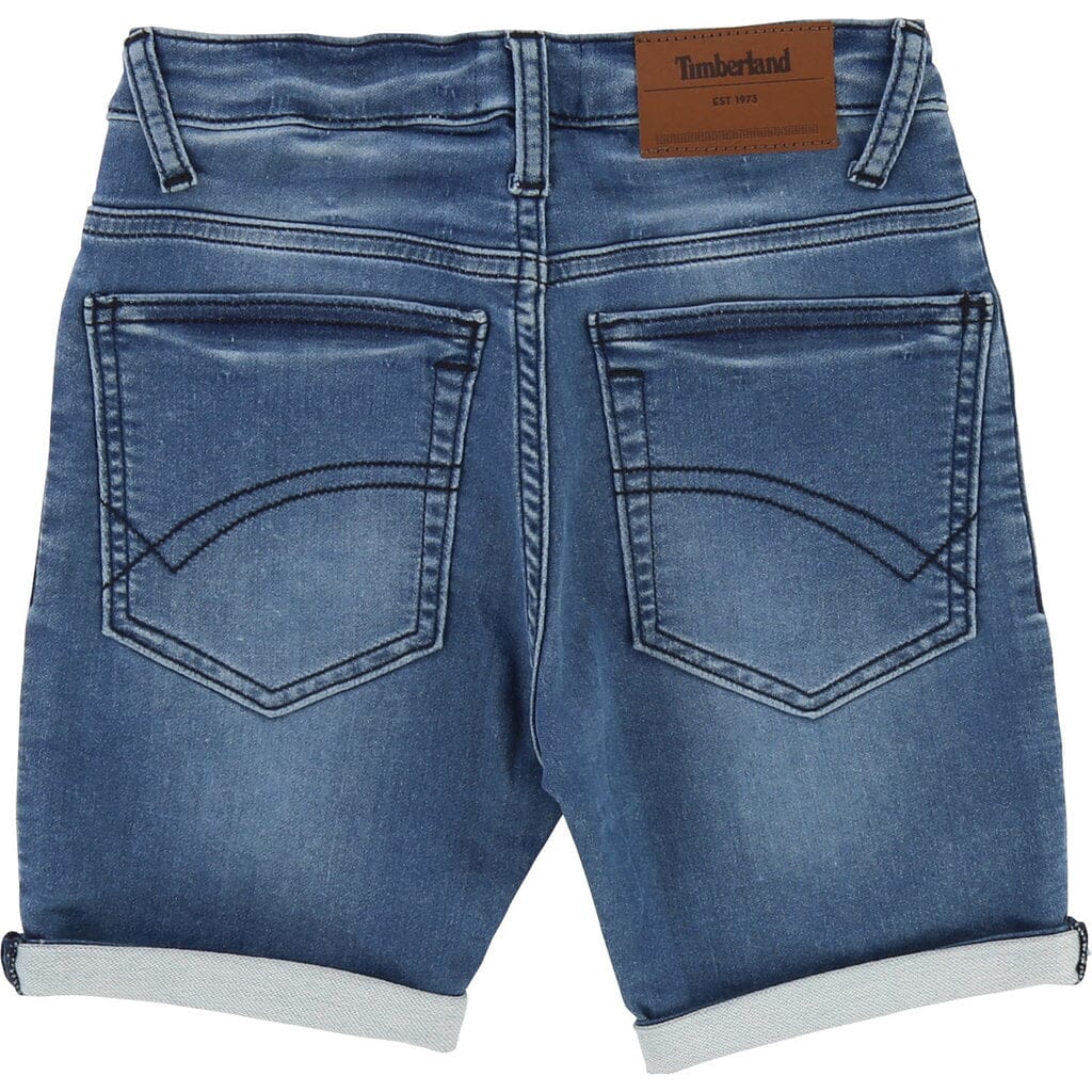 ´Timberland Shorts Vintage Style Shorts Timberland