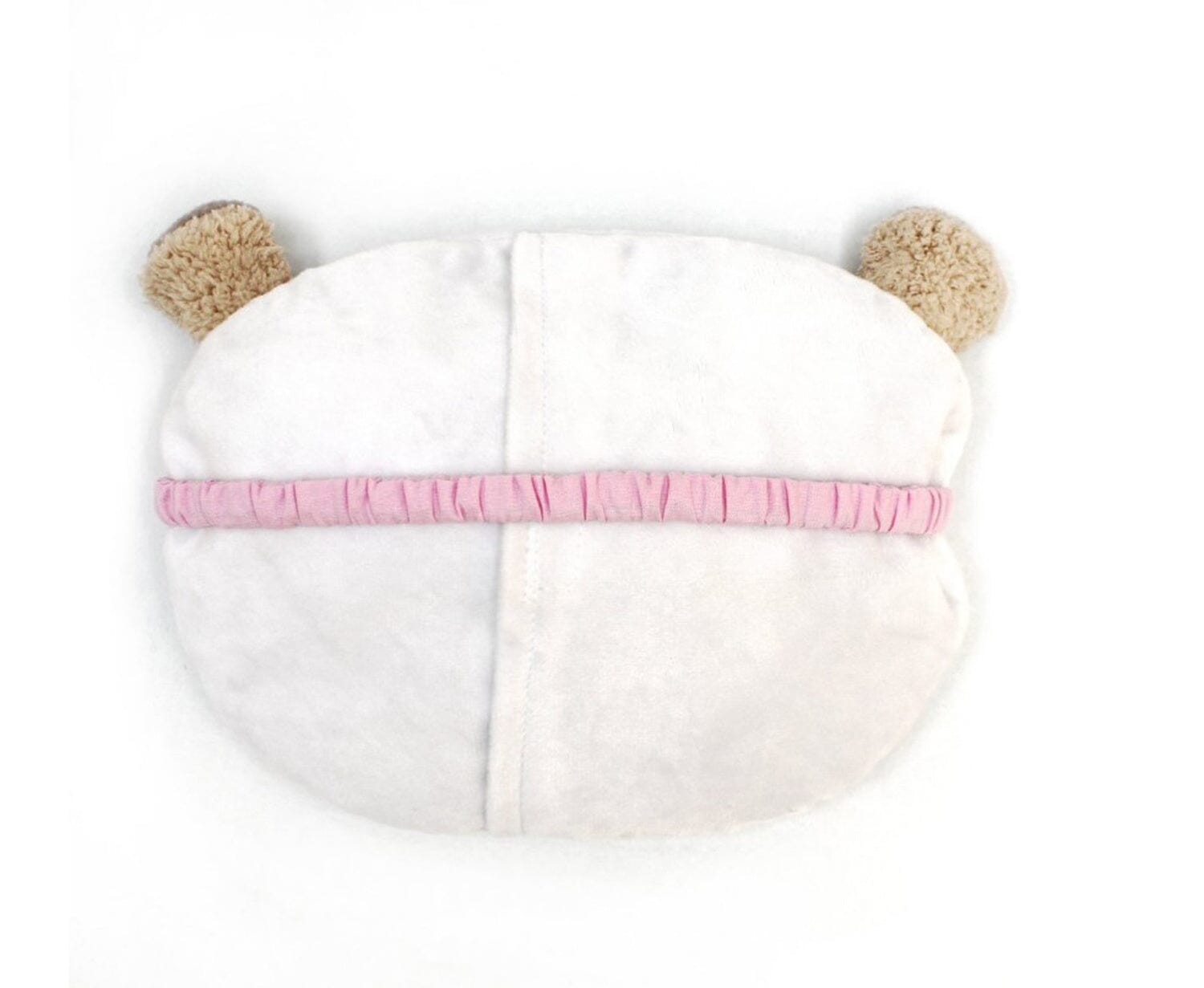 House of Disaster Over The Moon Bear Hottie Wärmekissen Wärmekissen House of Disaster