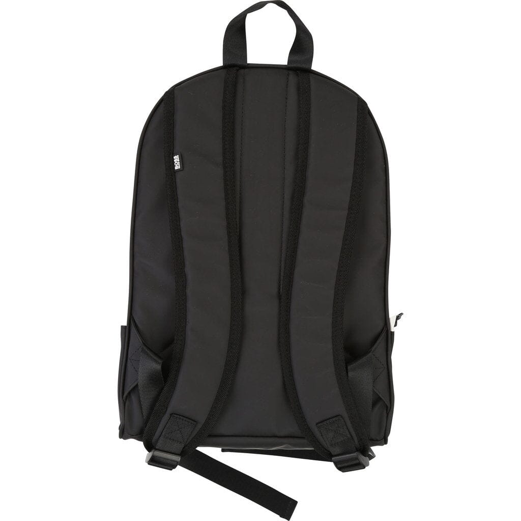 HUGO BOSS KIDS Rucksack mit Logo Rucksäcke Boss
