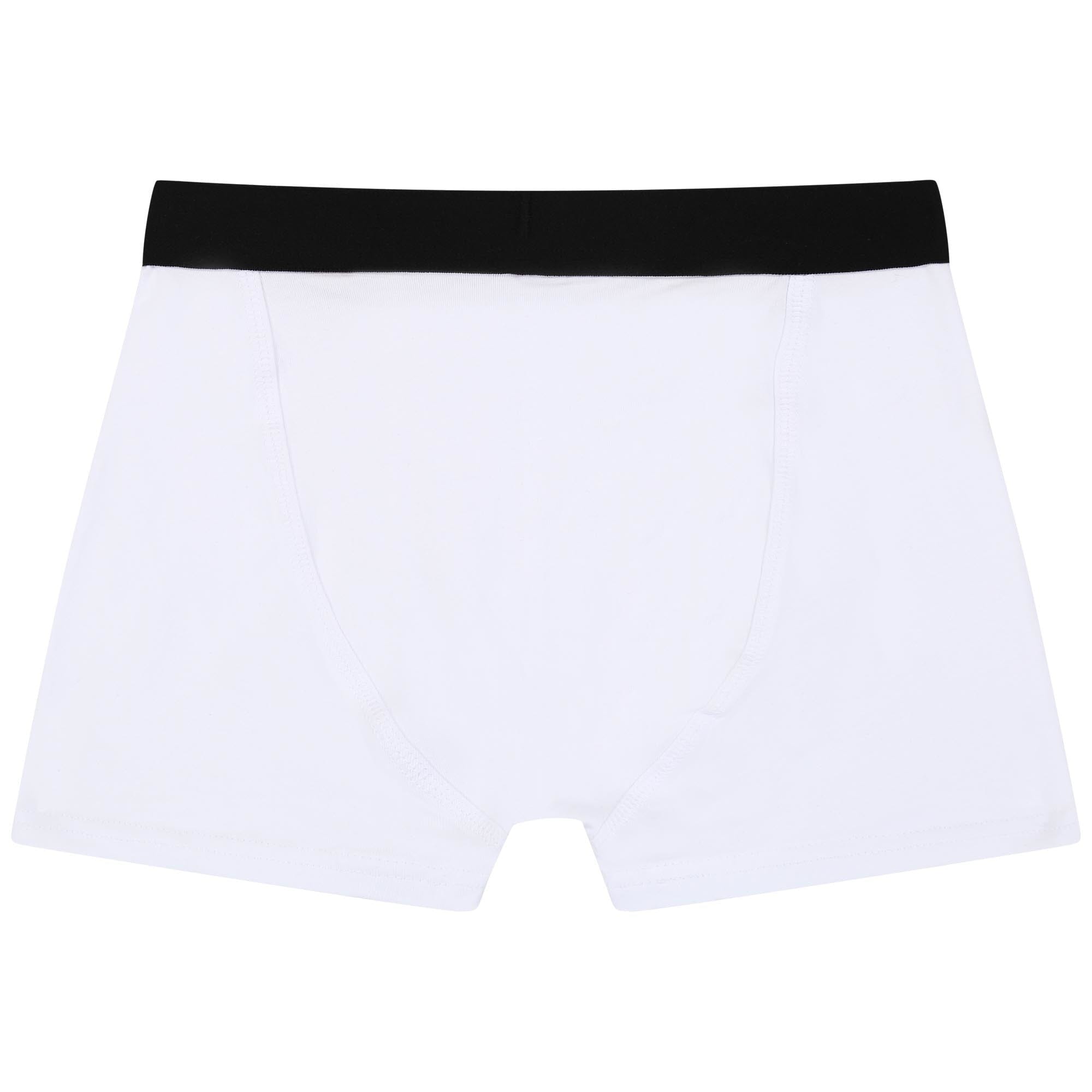 HUGO Boxer Shorts Set Zweierpack Unterwäsche HUGO
