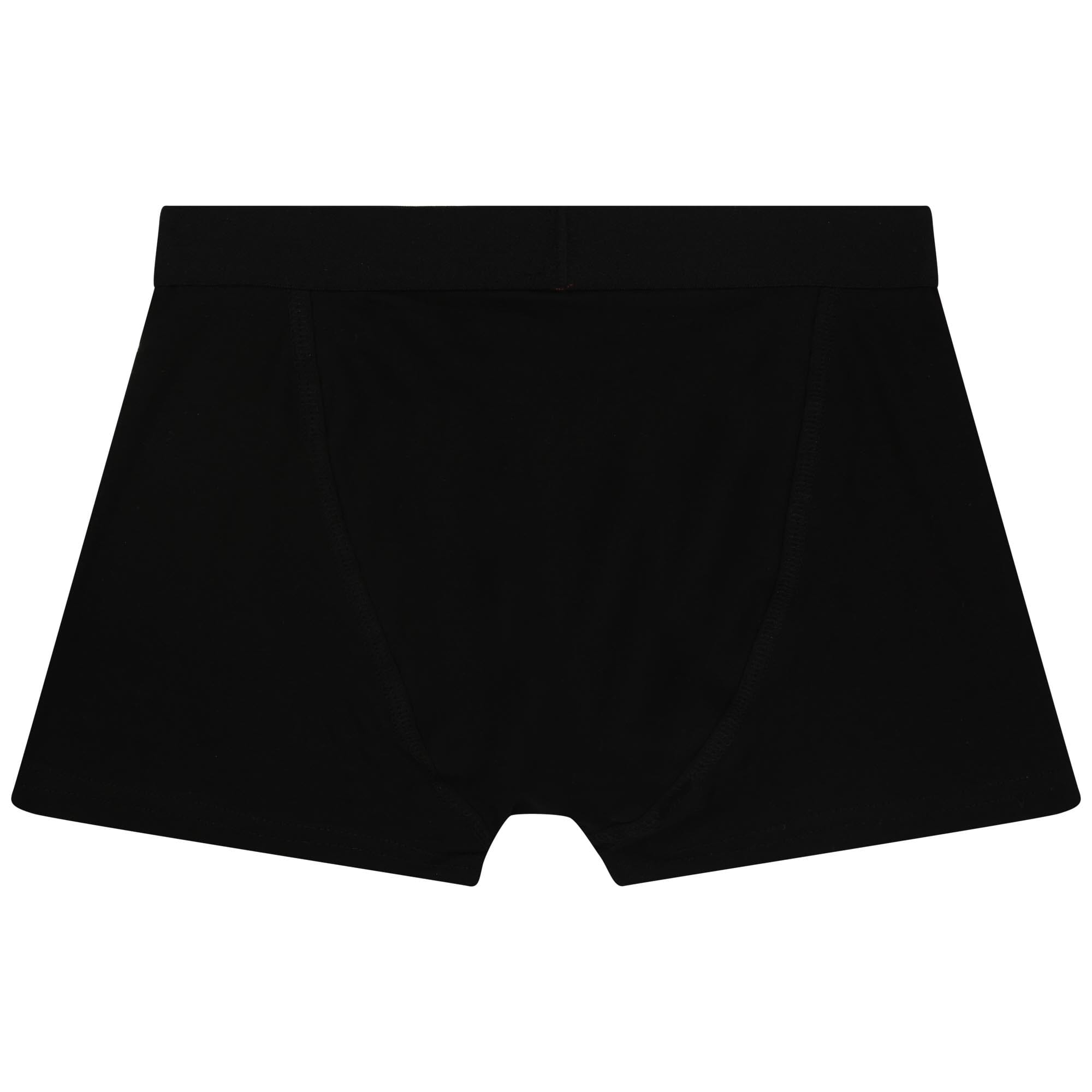 HUGO Boxer Shorts Set Zweierpack Unterwäsche HUGO