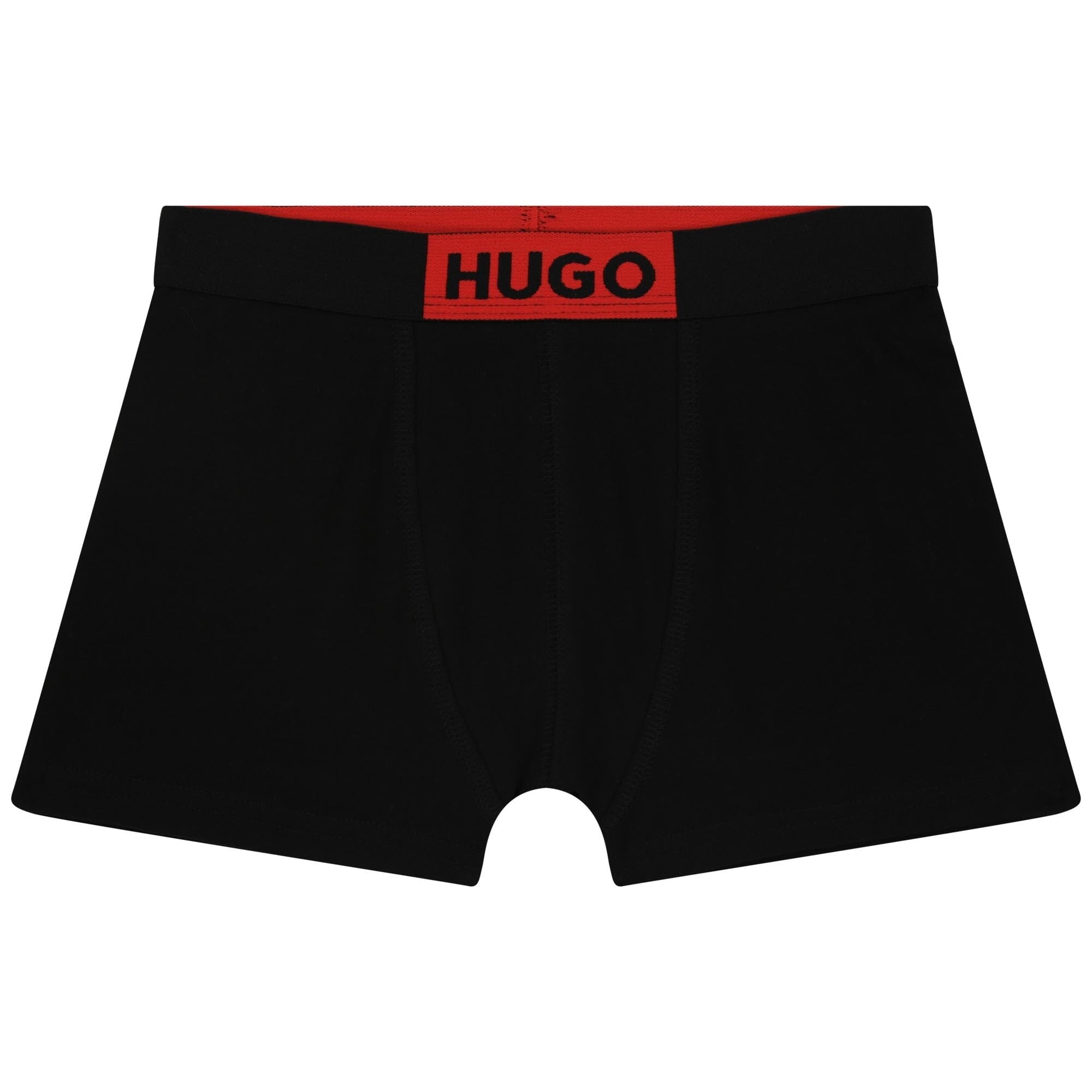 HUGO Boxer Shorts Set Zweierpack Unterwäsche HUGO