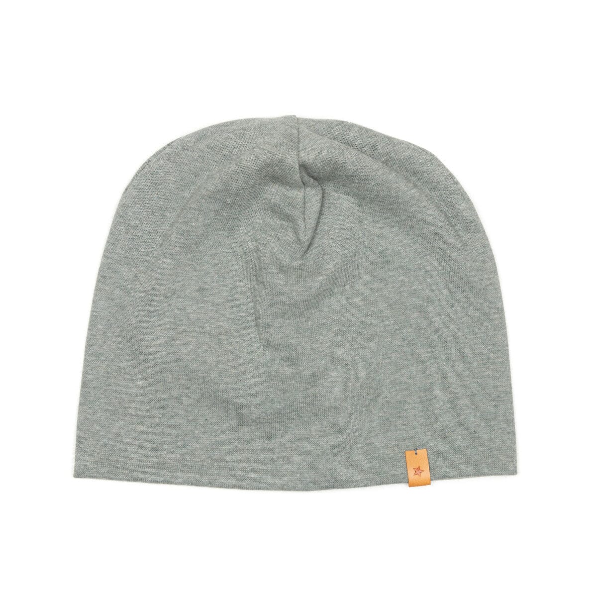 Huttelihut Hip Hop Mütze Dapper Eucalyptus Mütze HUTTEliHUT