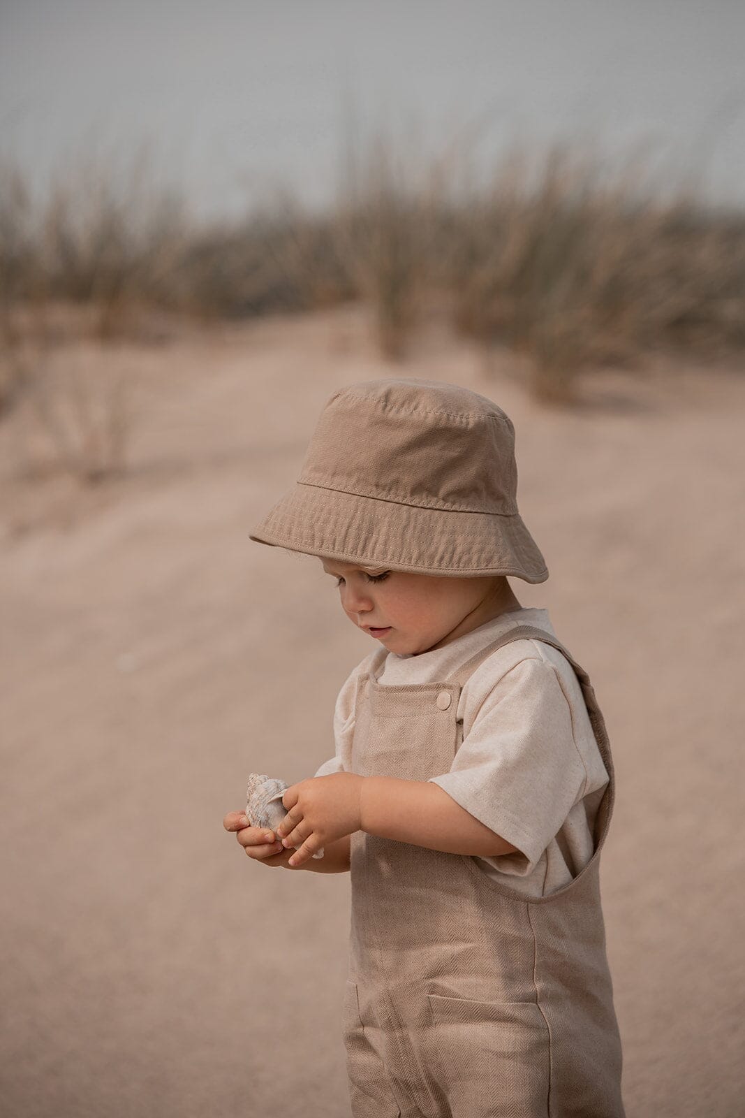 Huttelihut Sonnenhut FESTIVAL in Camel Hüte HUTTEliHUT