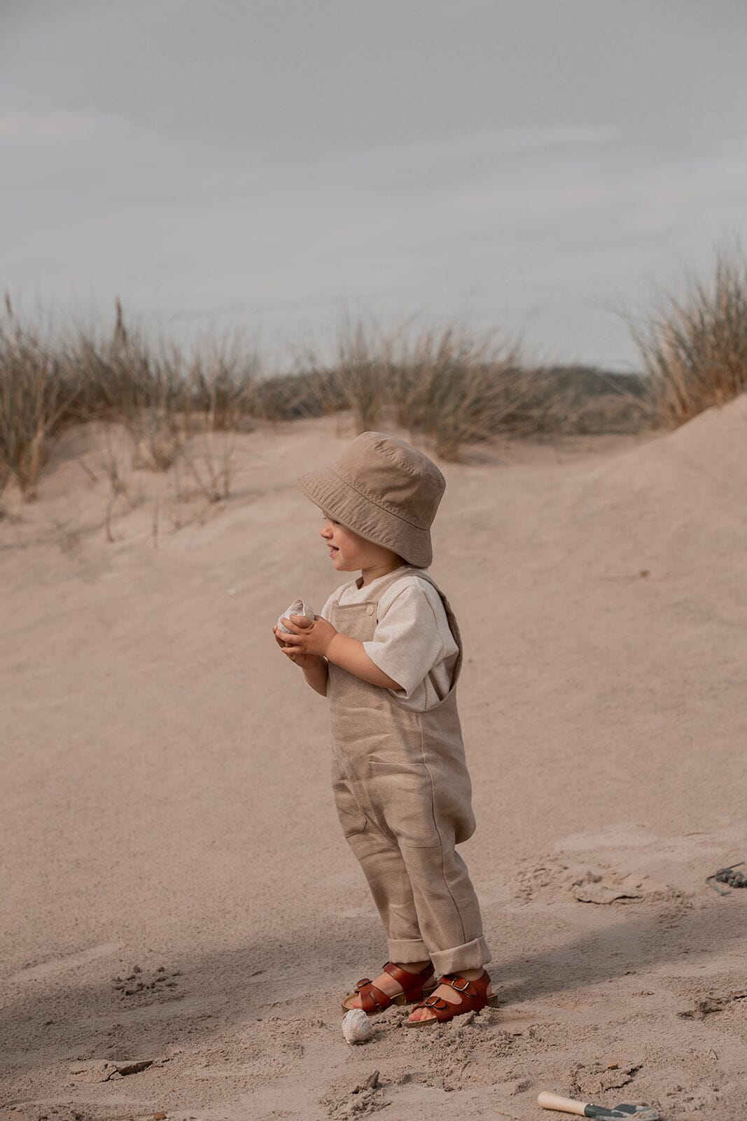 Huttelihut Sonnenhut FESTIVAL in Camel Hüte HUTTEliHUT
