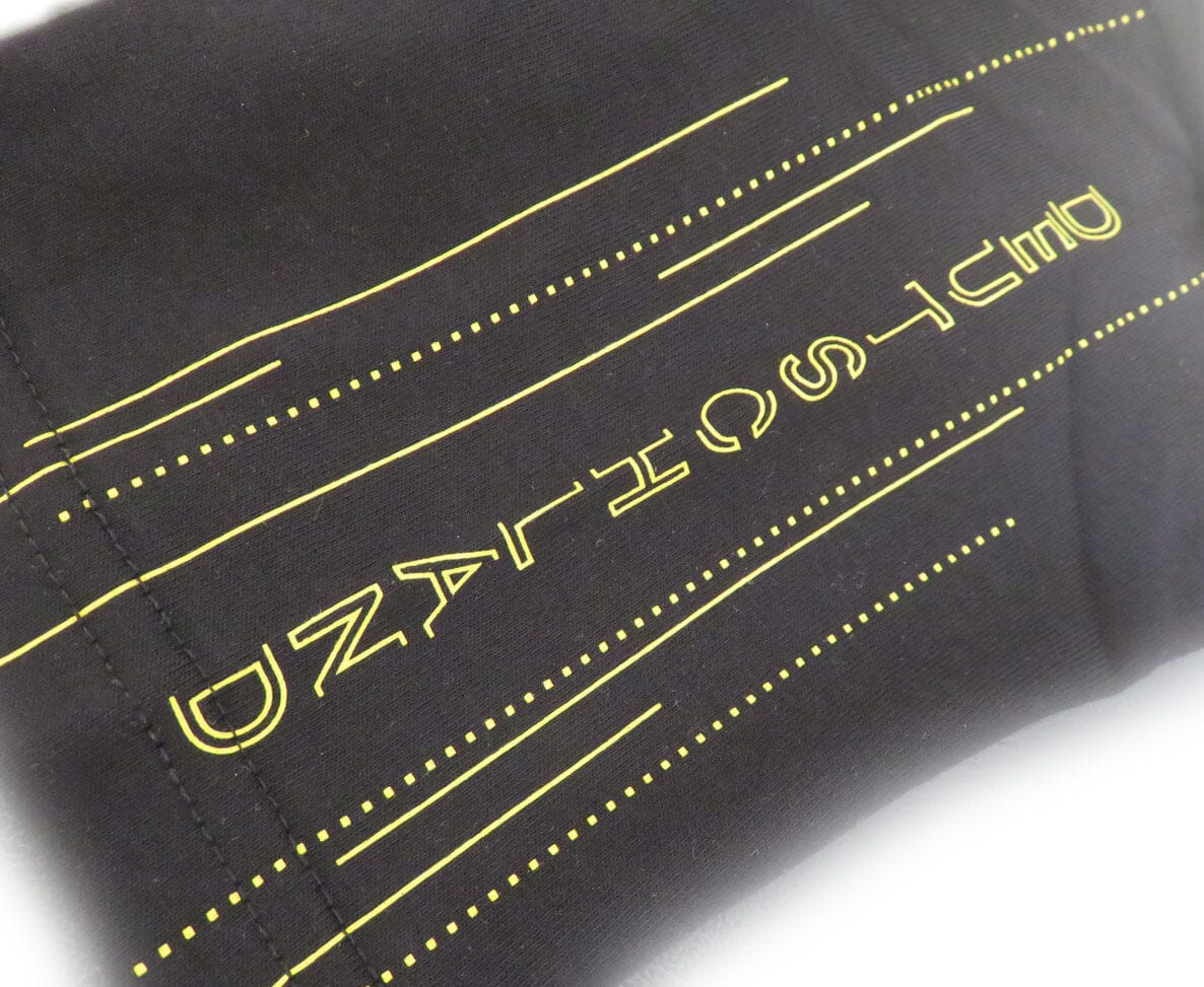 HUGO BOSS Kinder T-Shirt Deutschland Fußball T-Shirt Boss