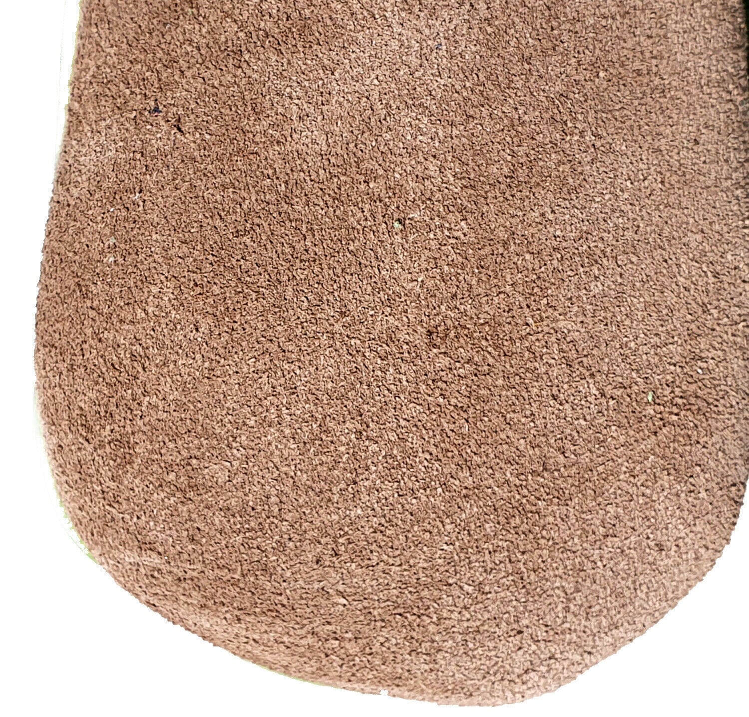 Inch Blue Baby Schuhe / Krabbelschuhe - Dinos Babyschuhe Inch Blue