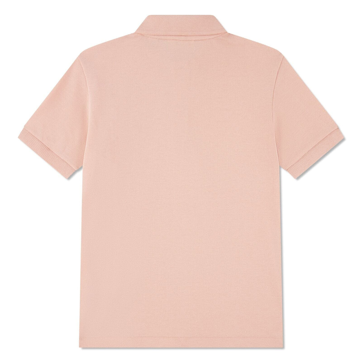 Lacoste Kinder-Poloshirt – apricot MIAMI Poloshirt Lacoste