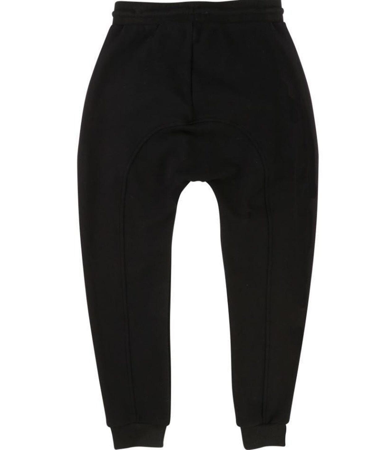 KARL LAGERFELD KIDS Hose Sweathose Hose Karl Lagerfeld