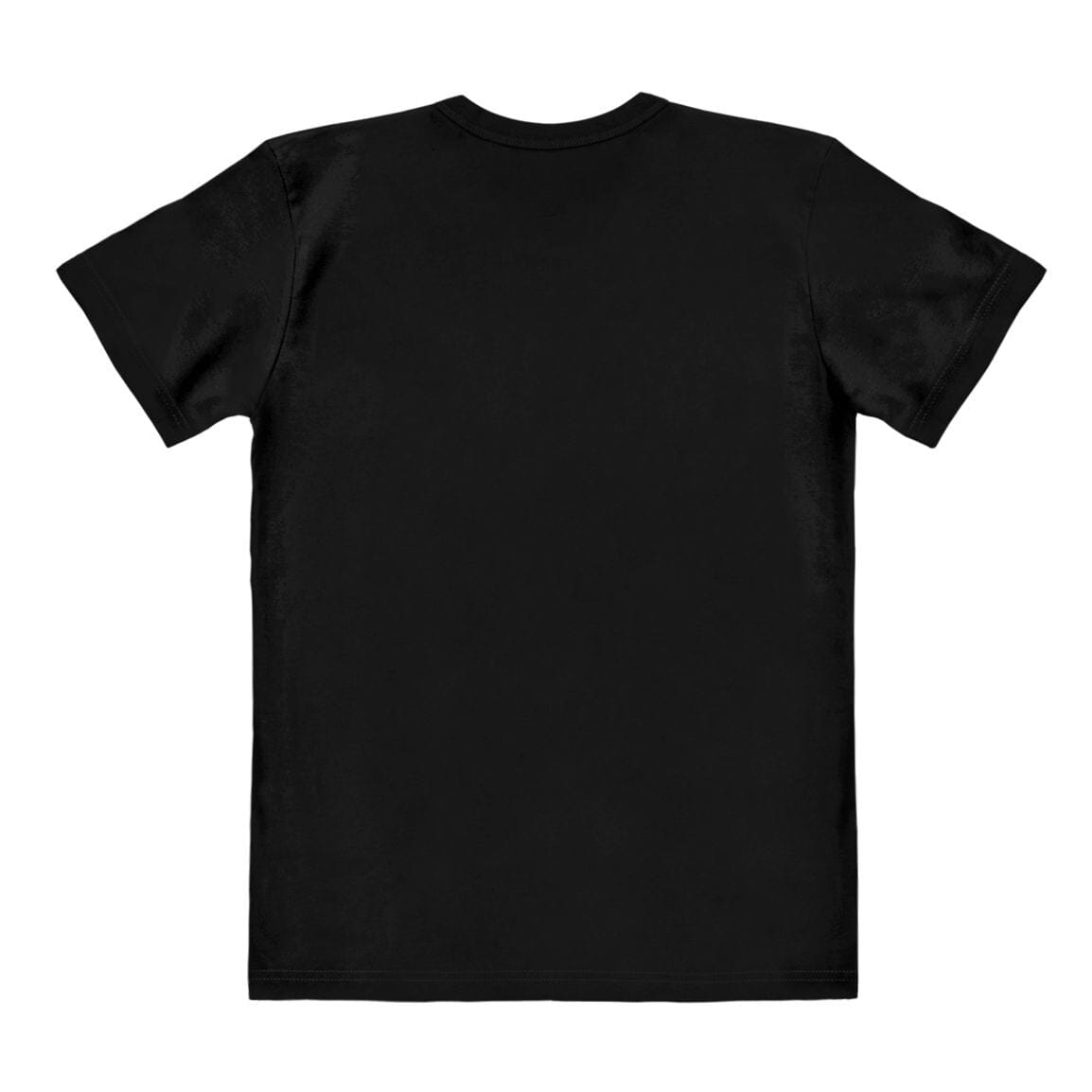 LOGOSHIRT T-Shirt schwarz Astronaut Snoopy T-Shirt Logoshirt