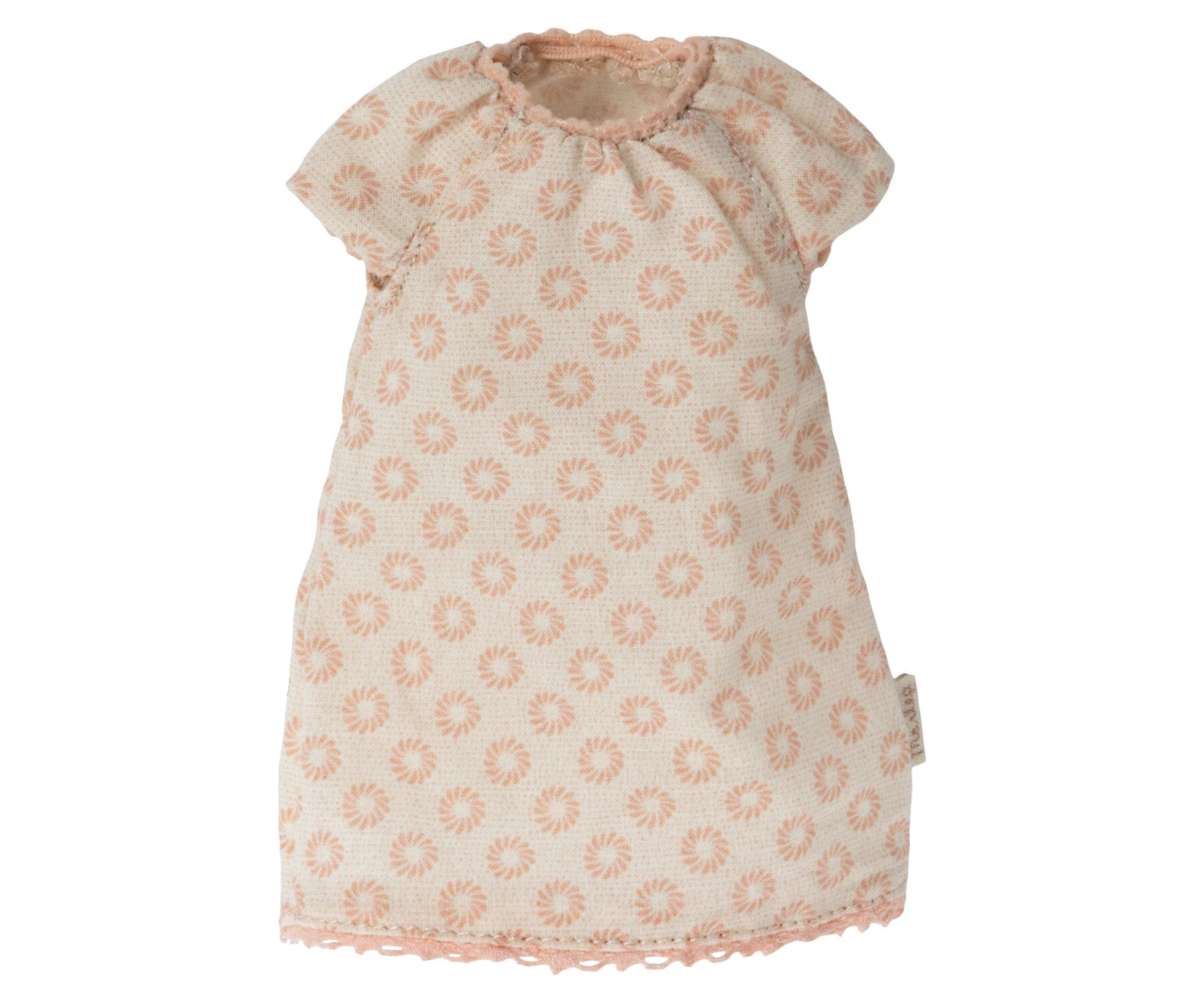 Maileg Hase mit Nachthemd 22cm bunny & rabbit collection Kuscheltiere Maileg