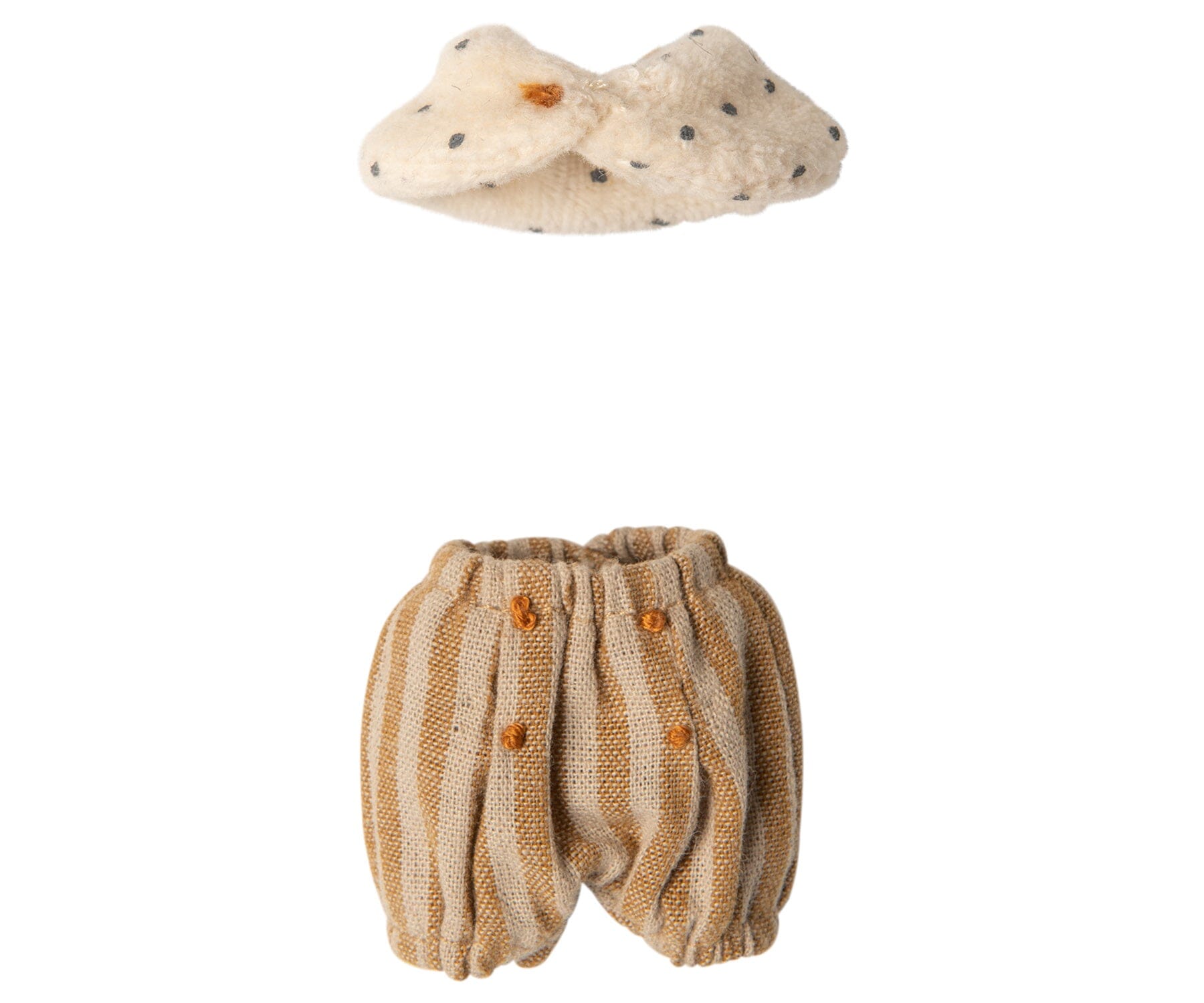 Maileg Prinz großer Bruder Maus Kuscheltiere Maileg