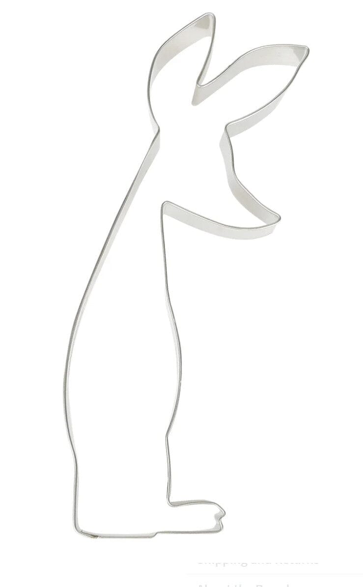 Martinex - Moomin Cookie Ausstechform Sniff Cookie Cutter Ausstechform Moomin by Martinex